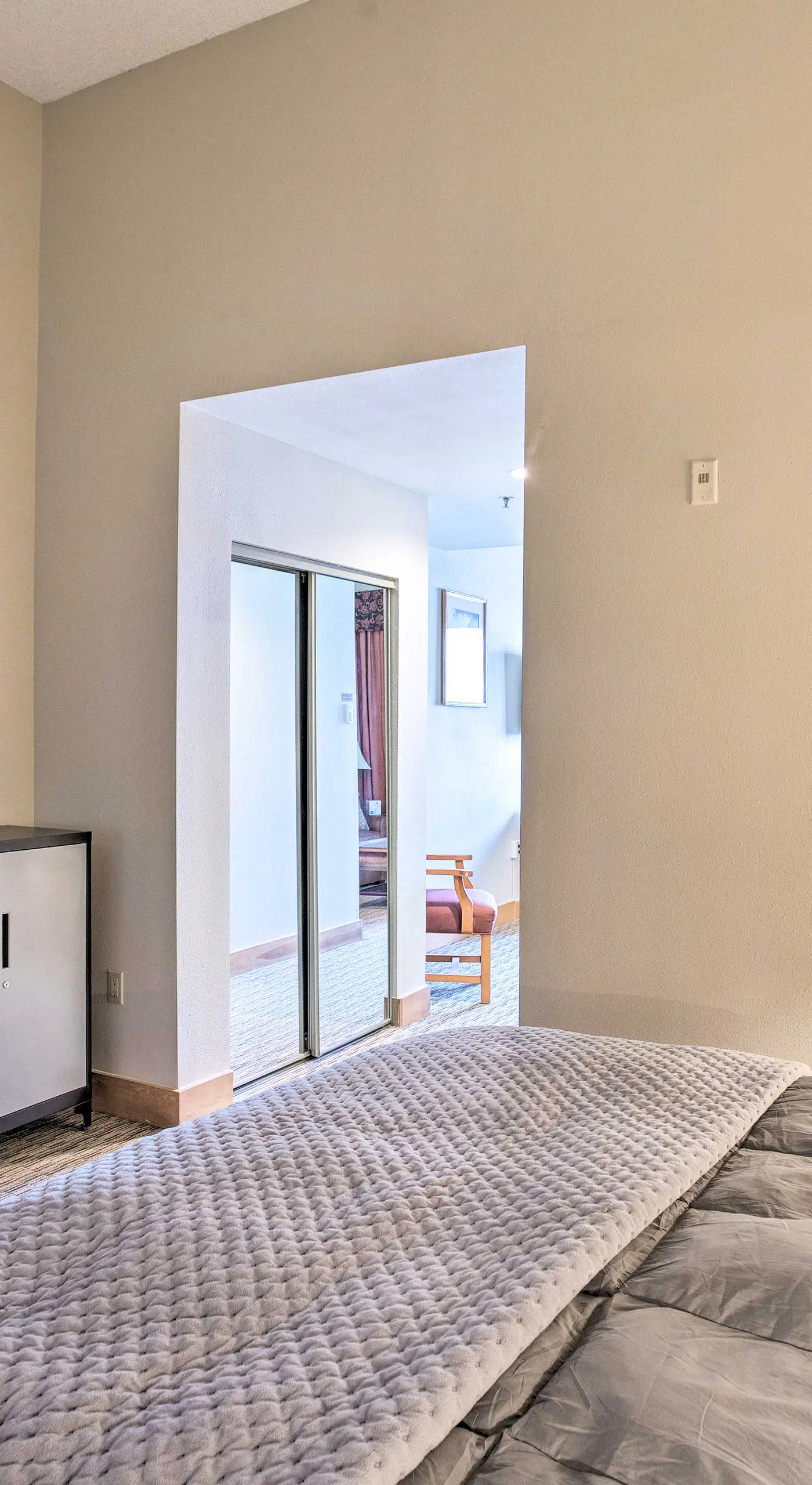 Cozy Colorado Studio Near Crested Butte Ski Slopes