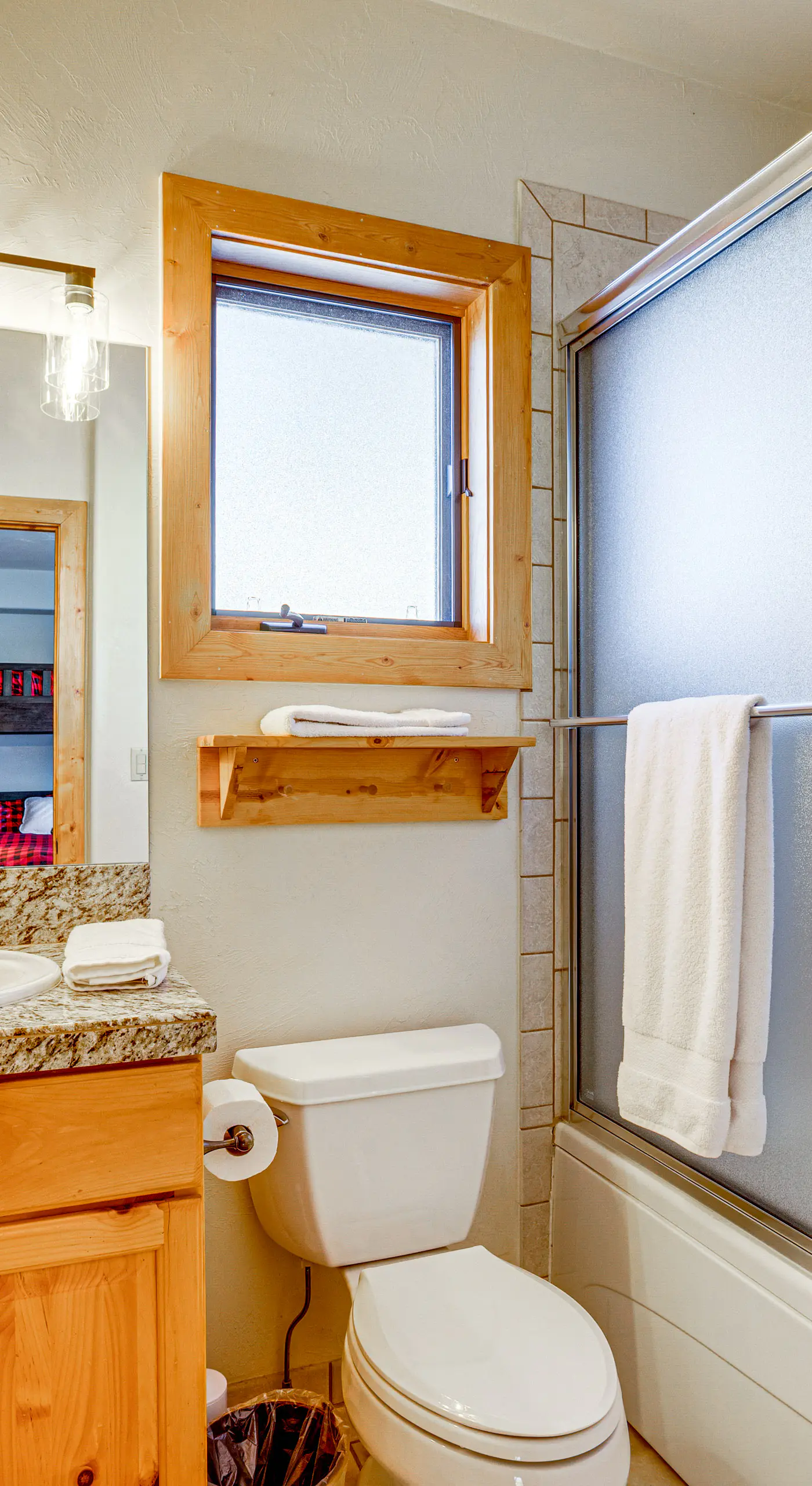 Walk to Lift! Luxe, Updated CBMR Home w/ Mtn Views
