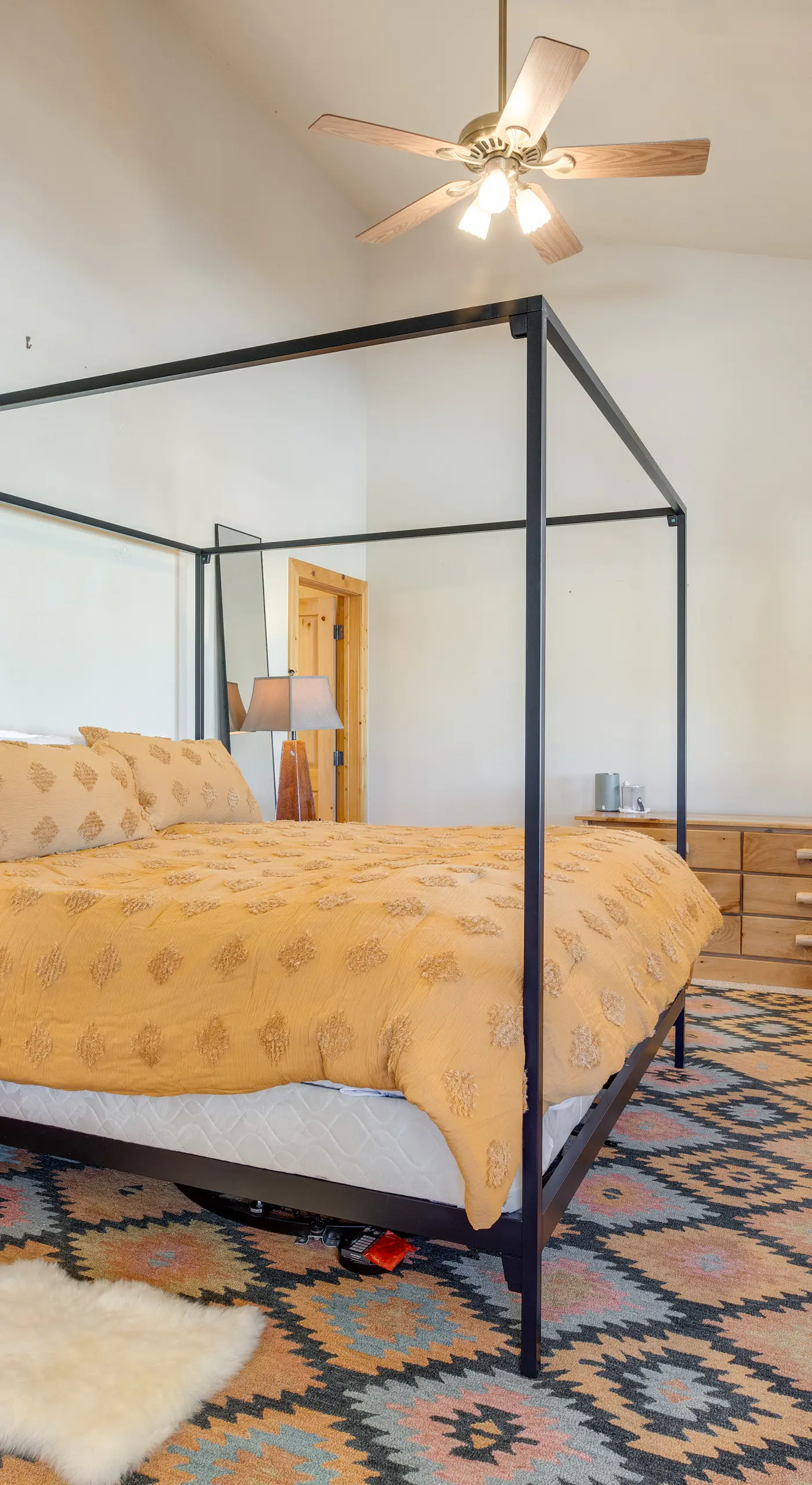 Walk to Lift! Luxe, Updated CBMR Home w/ Mtn Views