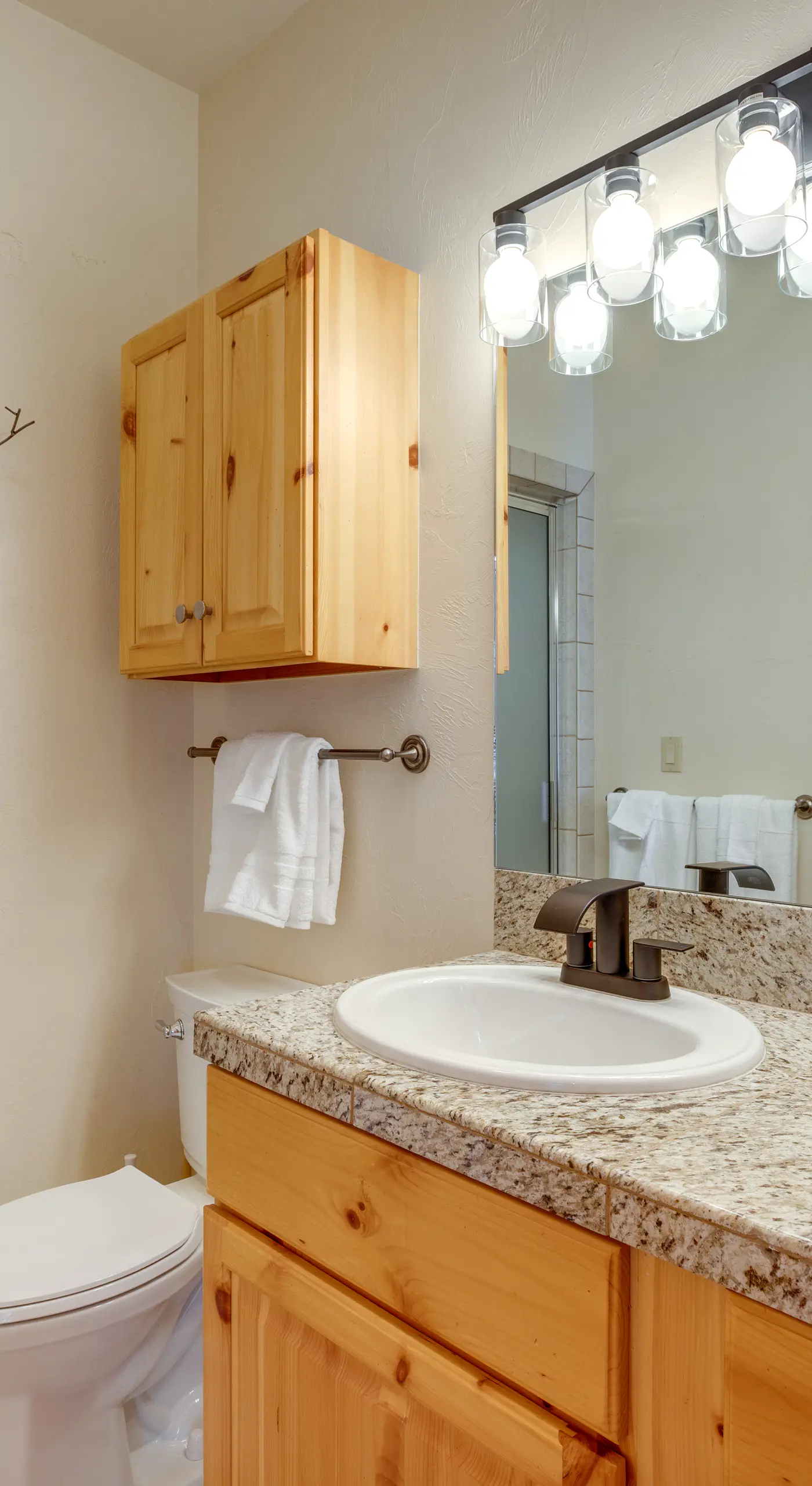Walk to Lift! Luxe, Updated CBMR Home w/ Mtn Views