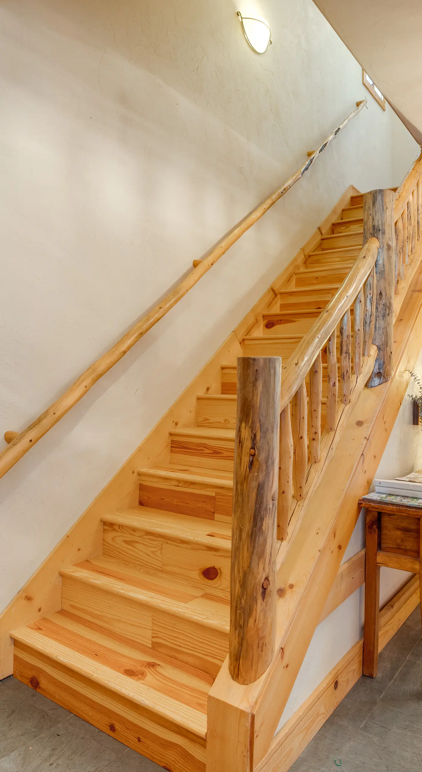 Walk to Lift! Luxe, Updated CBMR Home w/ Mtn Views