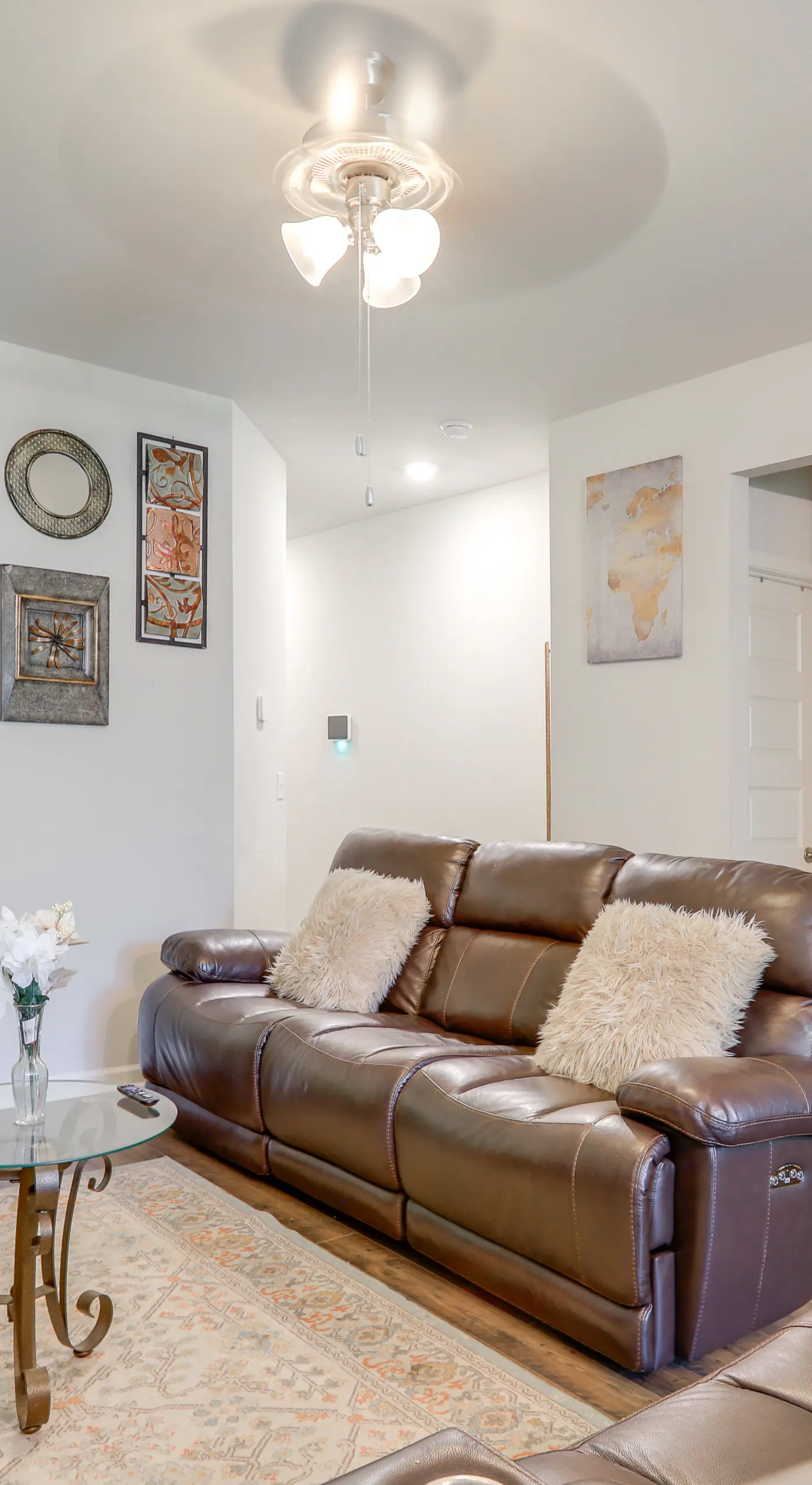 Pets Welcome! Family Townhome w/ Yard in Atlanta