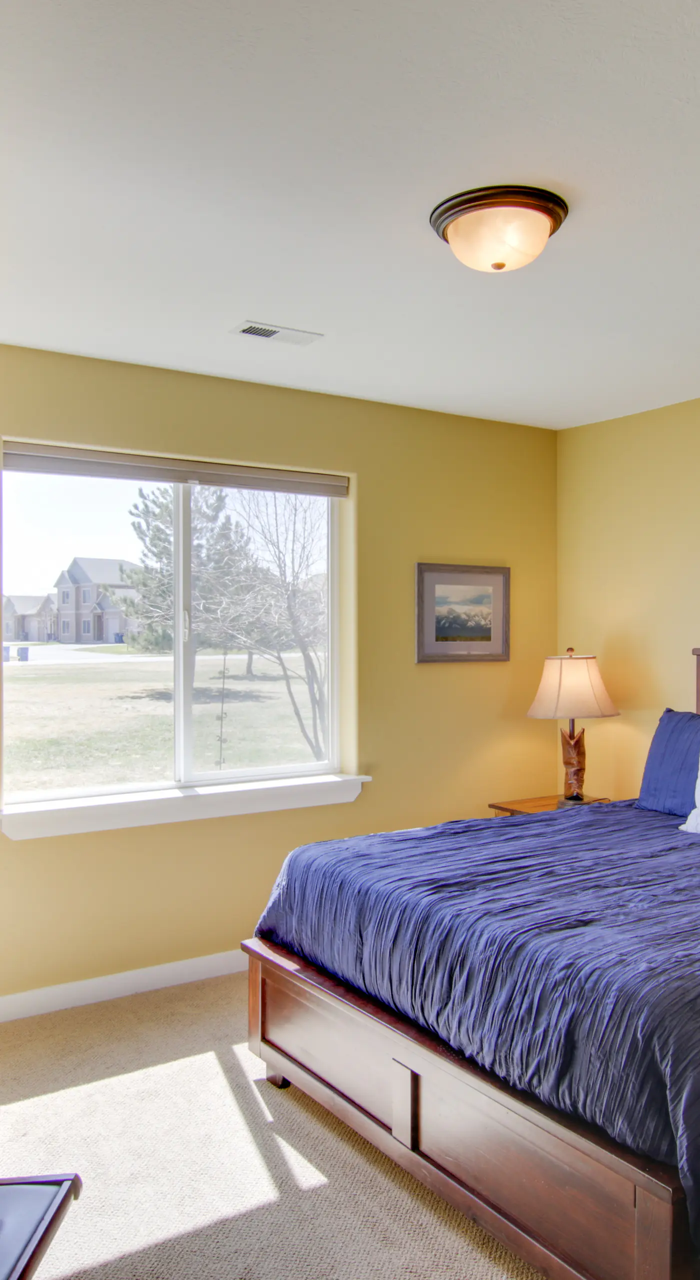 Bozeman Condo w/ Grill ~ 2 Mi to Hot Springs!