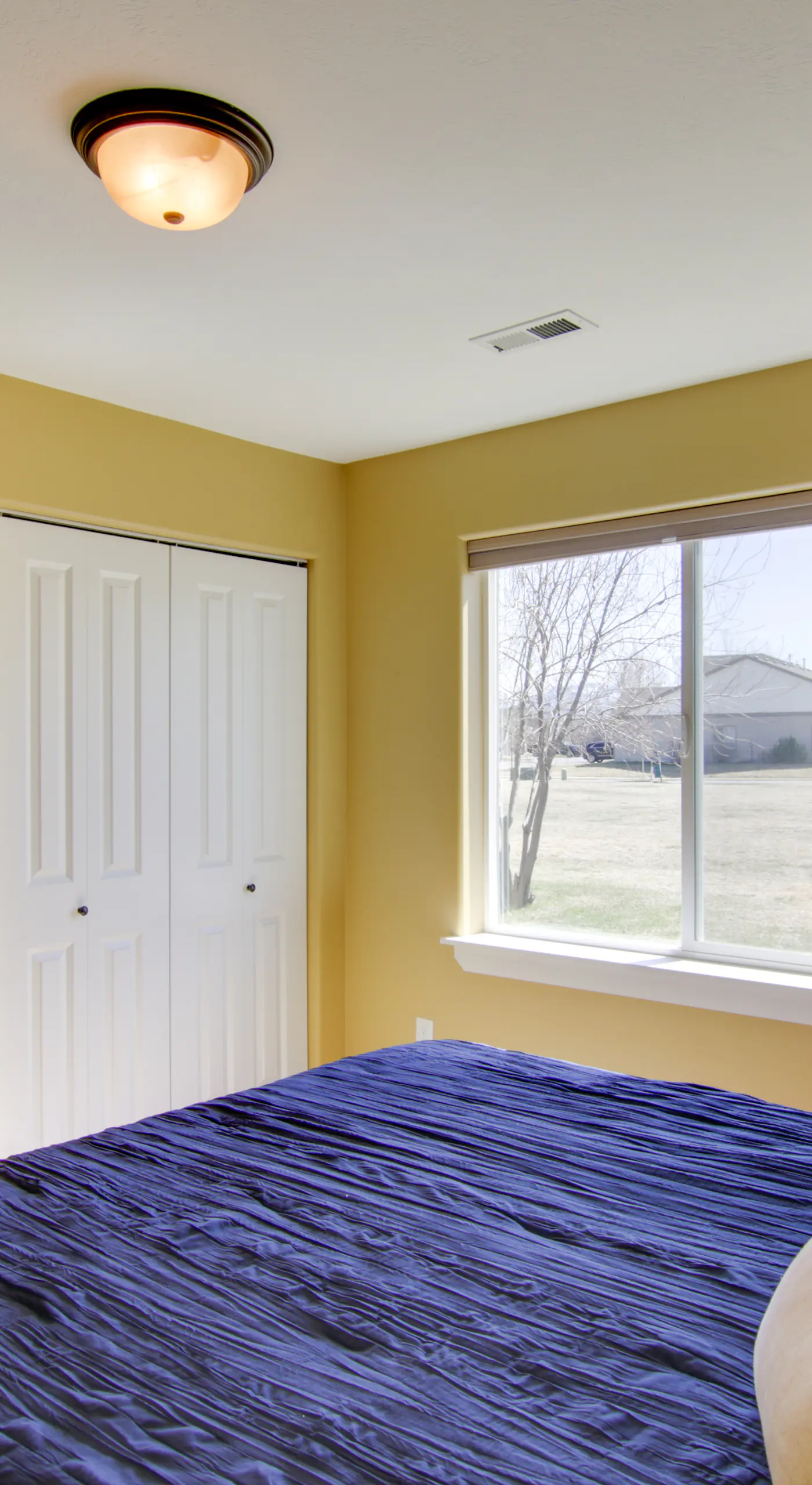 Bozeman Condo w/ Grill ~ 2 Mi to Hot Springs!