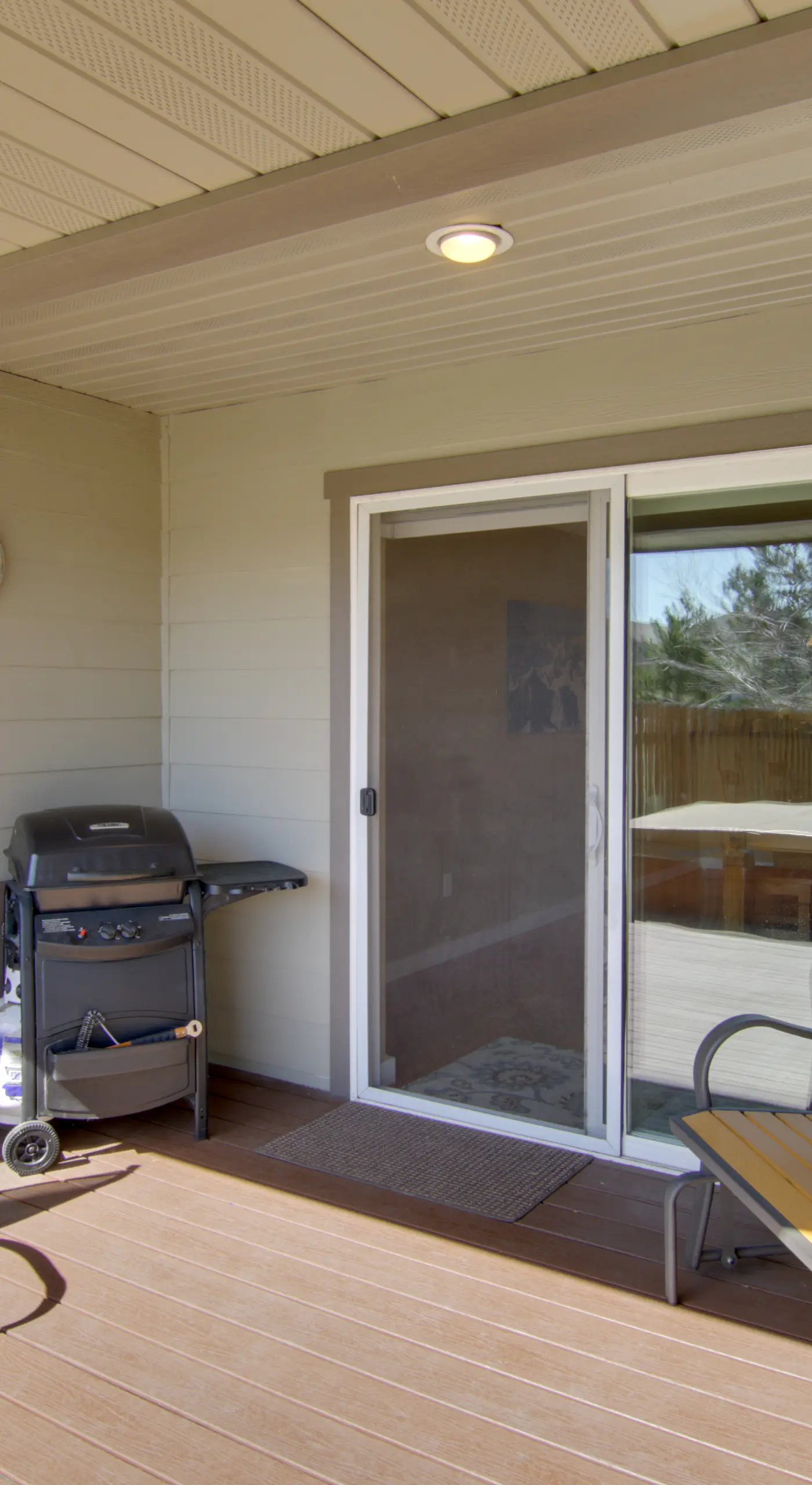 Bozeman Condo w/ Grill ~ 2 Mi to Hot Springs!