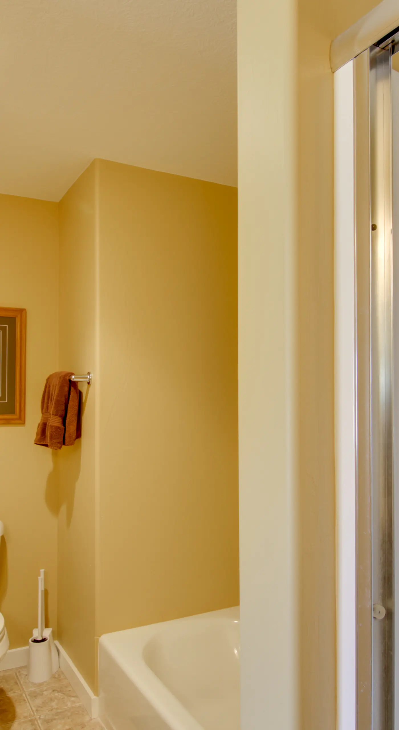 Bozeman Condo w/ Grill ~ 2 Mi to Hot Springs!