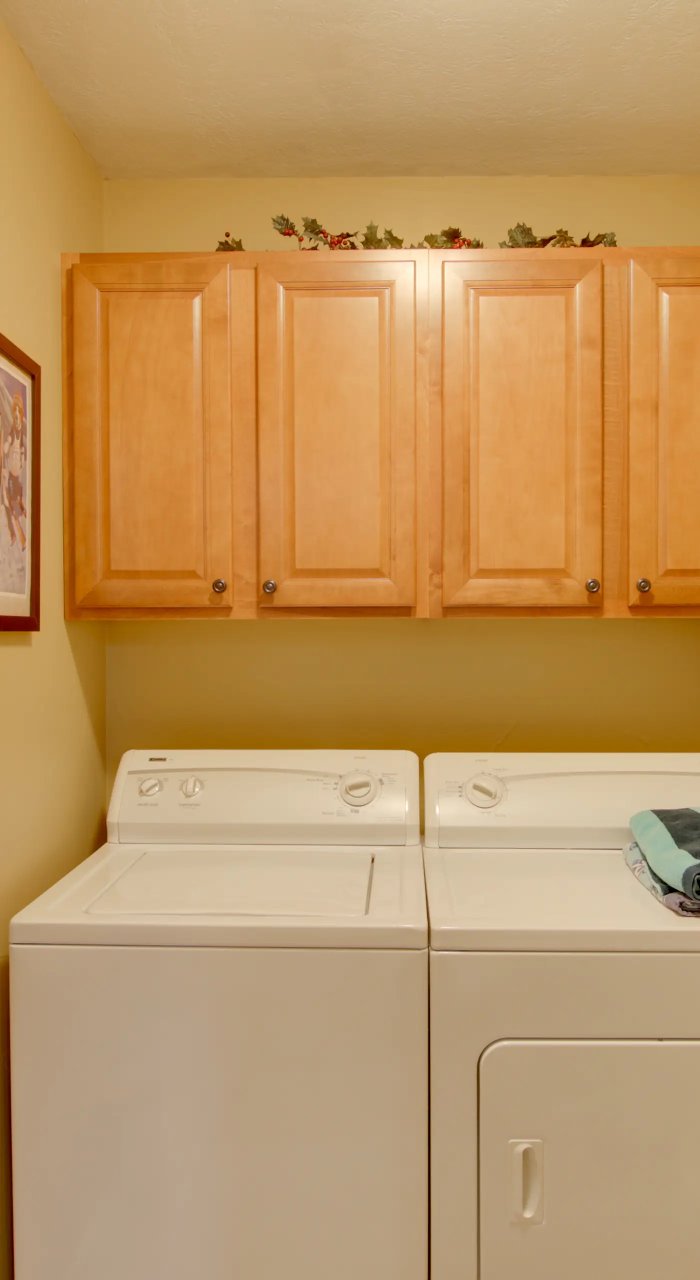 Bozeman Condo w/ Grill ~ 2 Mi to Hot Springs!