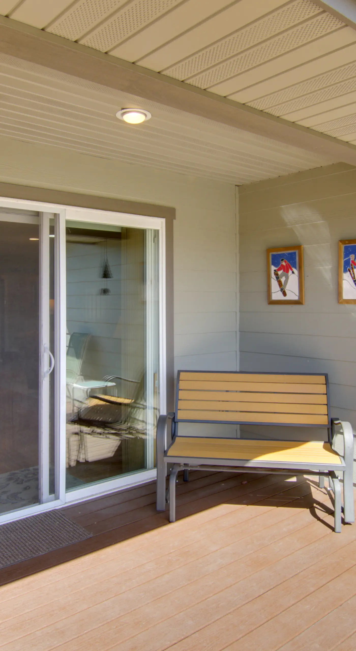 Bozeman Condo w/ Grill ~ 2 Mi to Hot Springs!