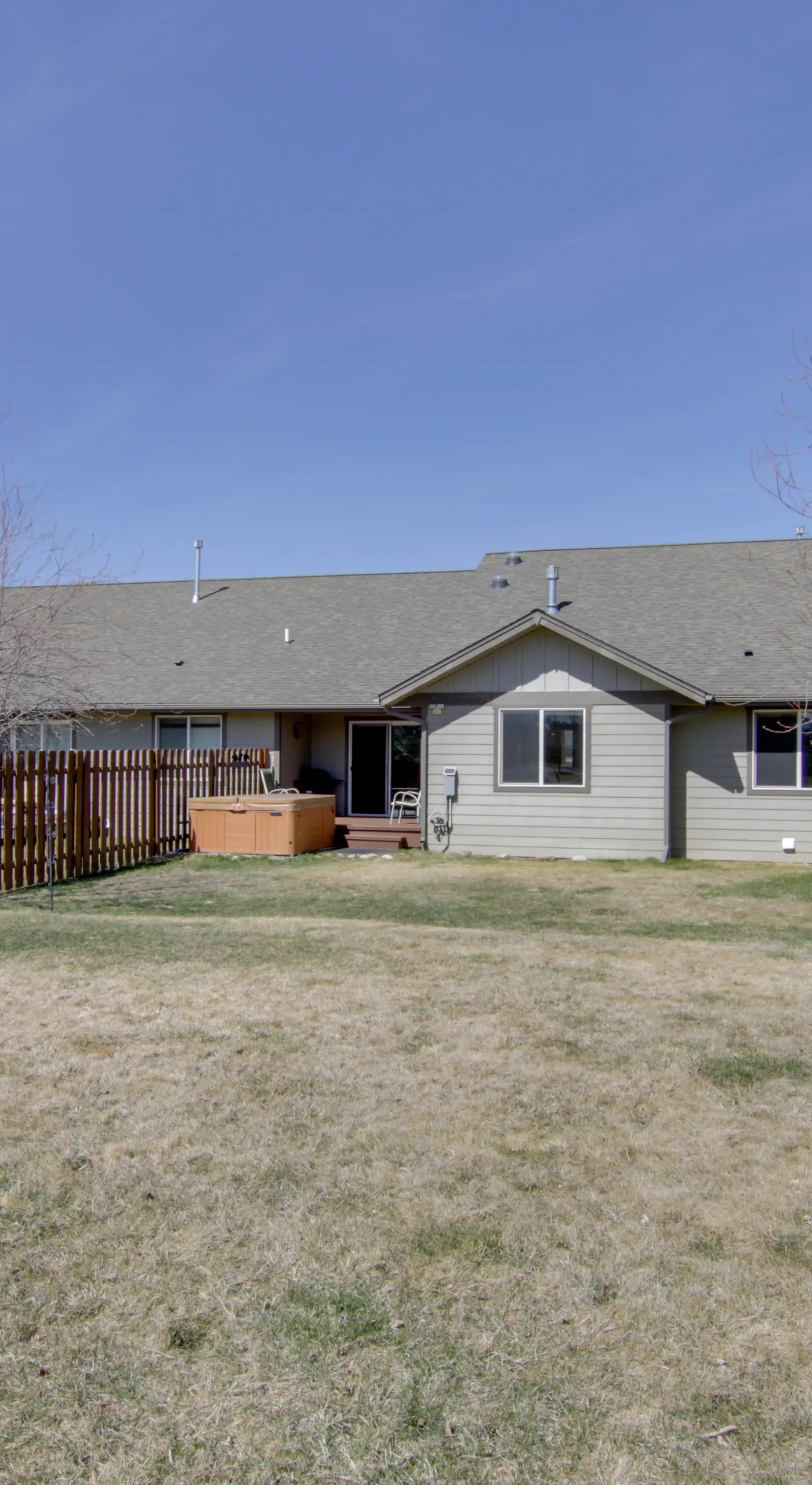 Bozeman Condo w/ Grill ~ 2 Mi to Hot Springs!