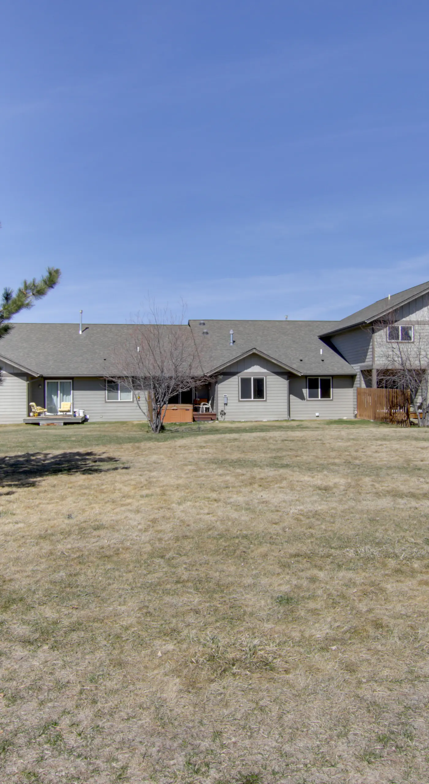Bozeman Condo w/ Grill ~ 2 Mi to Hot Springs!