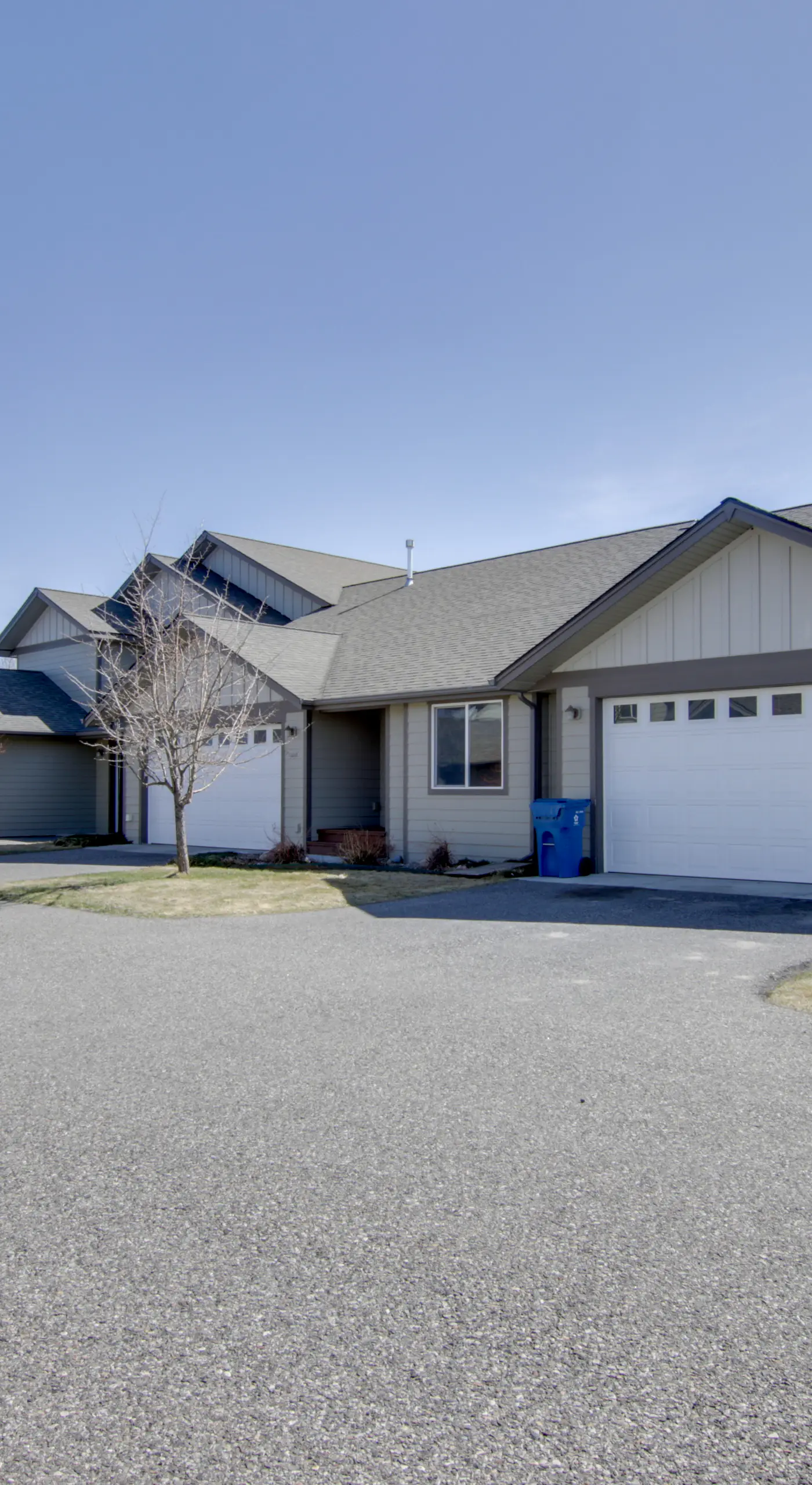 Bozeman Condo w/ Grill ~ 2 Mi to Hot Springs!