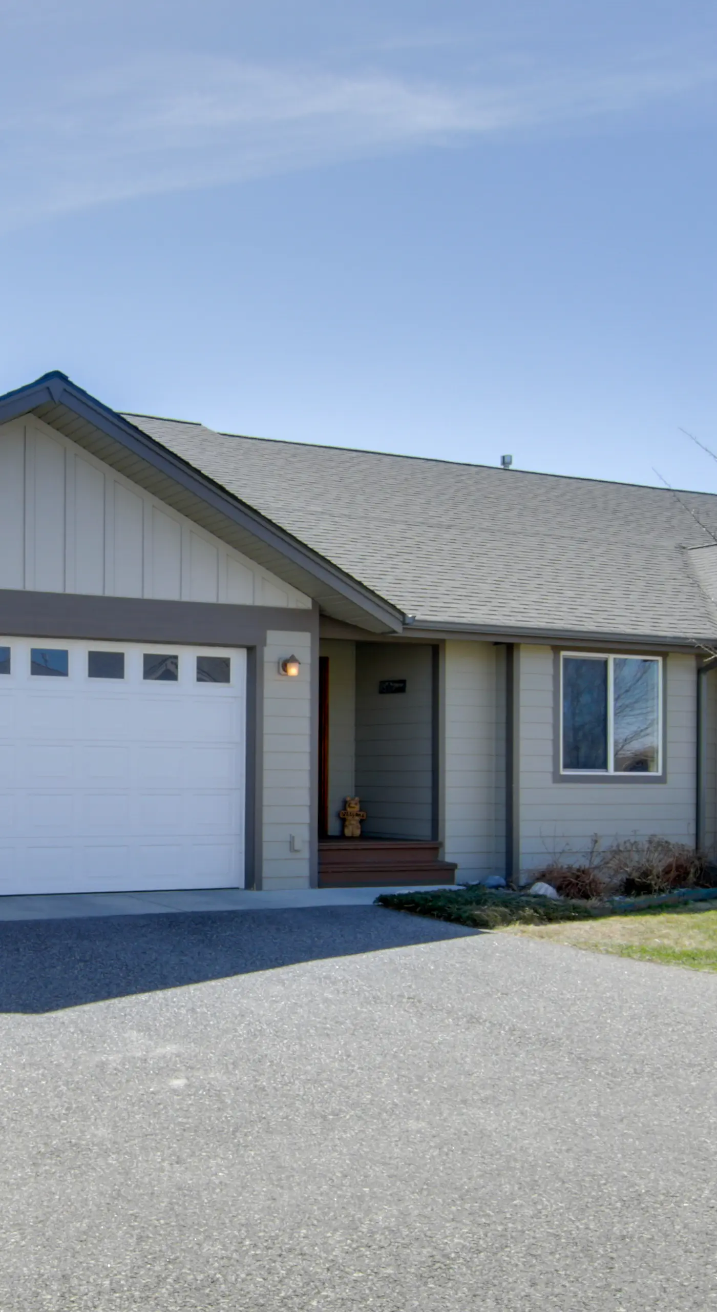 Bozeman Condo w/ Grill ~ 2 Mi to Hot Springs!