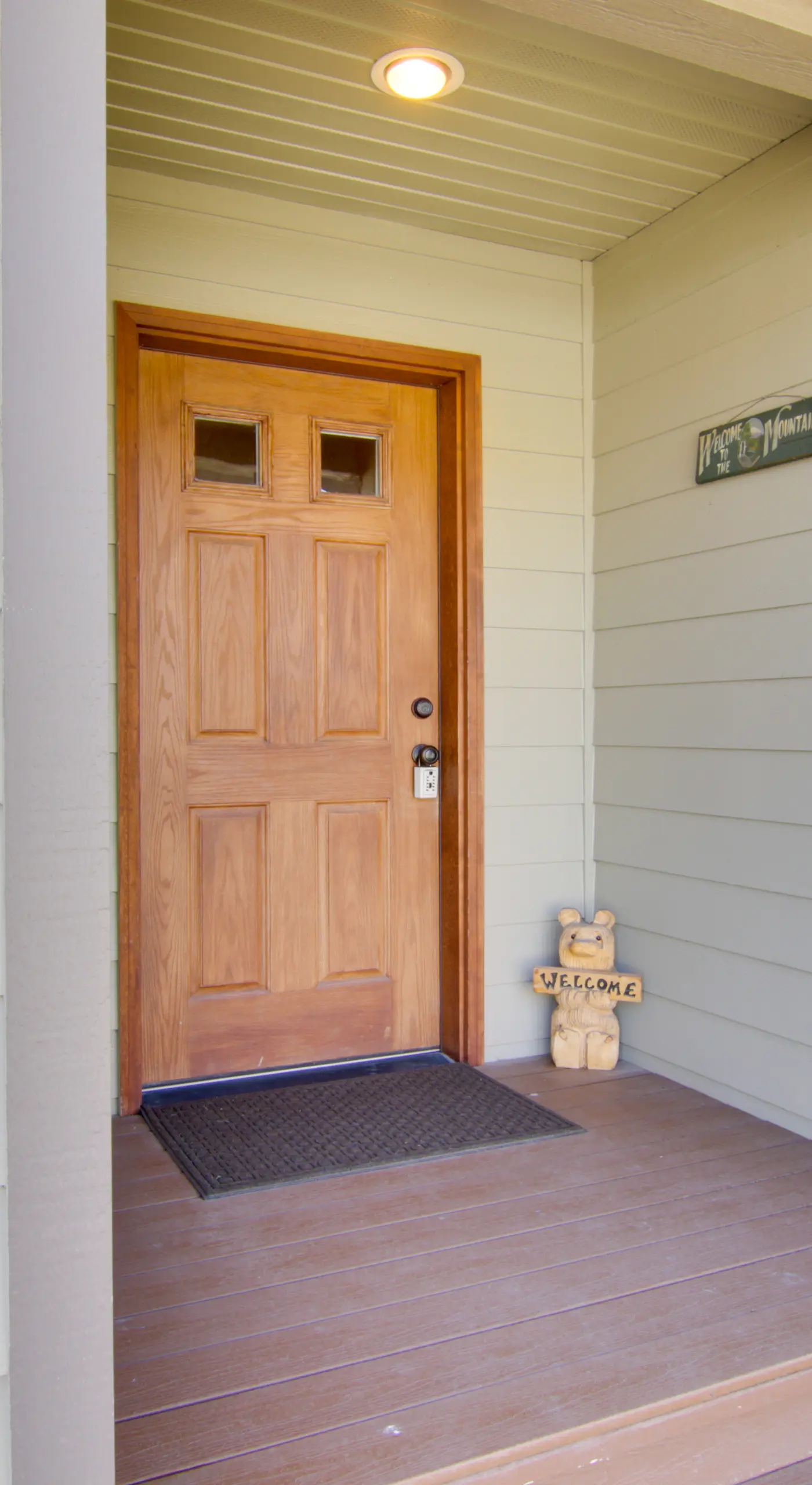 Bozeman Condo w/ Grill ~ 2 Mi to Hot Springs!