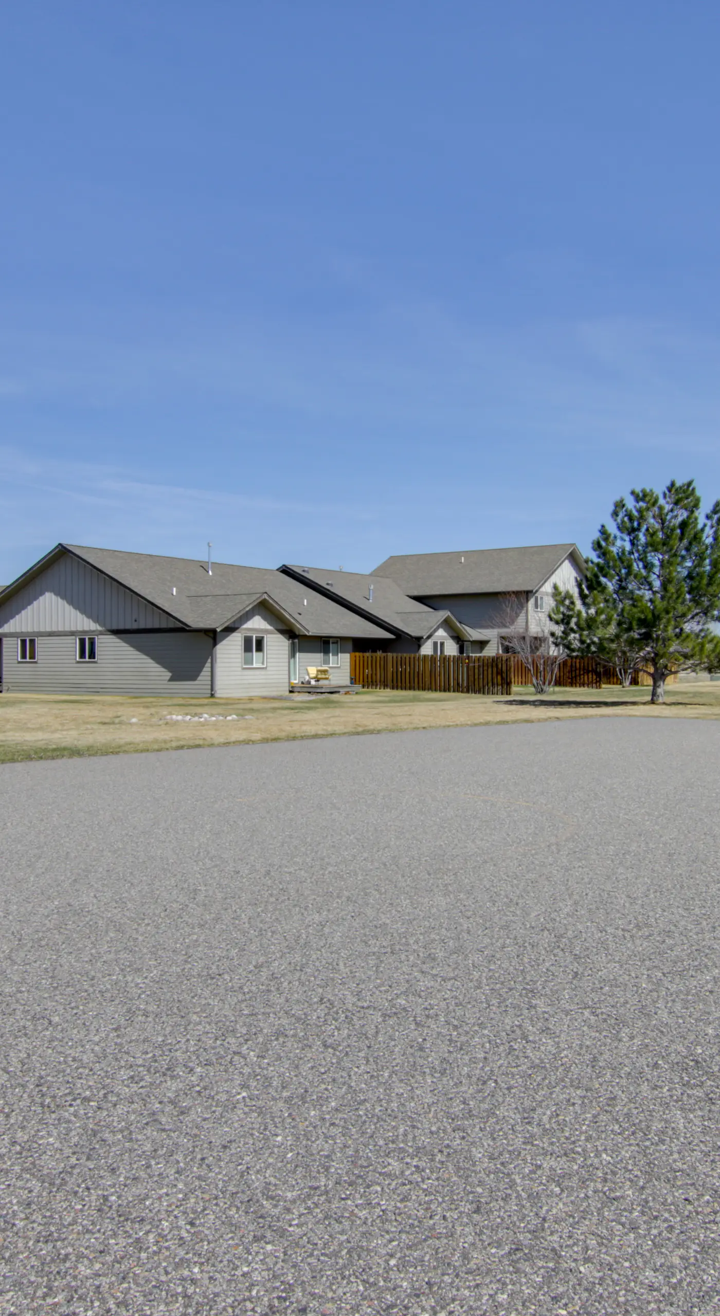 Bozeman Condo w/ Grill ~ 2 Mi to Hot Springs!