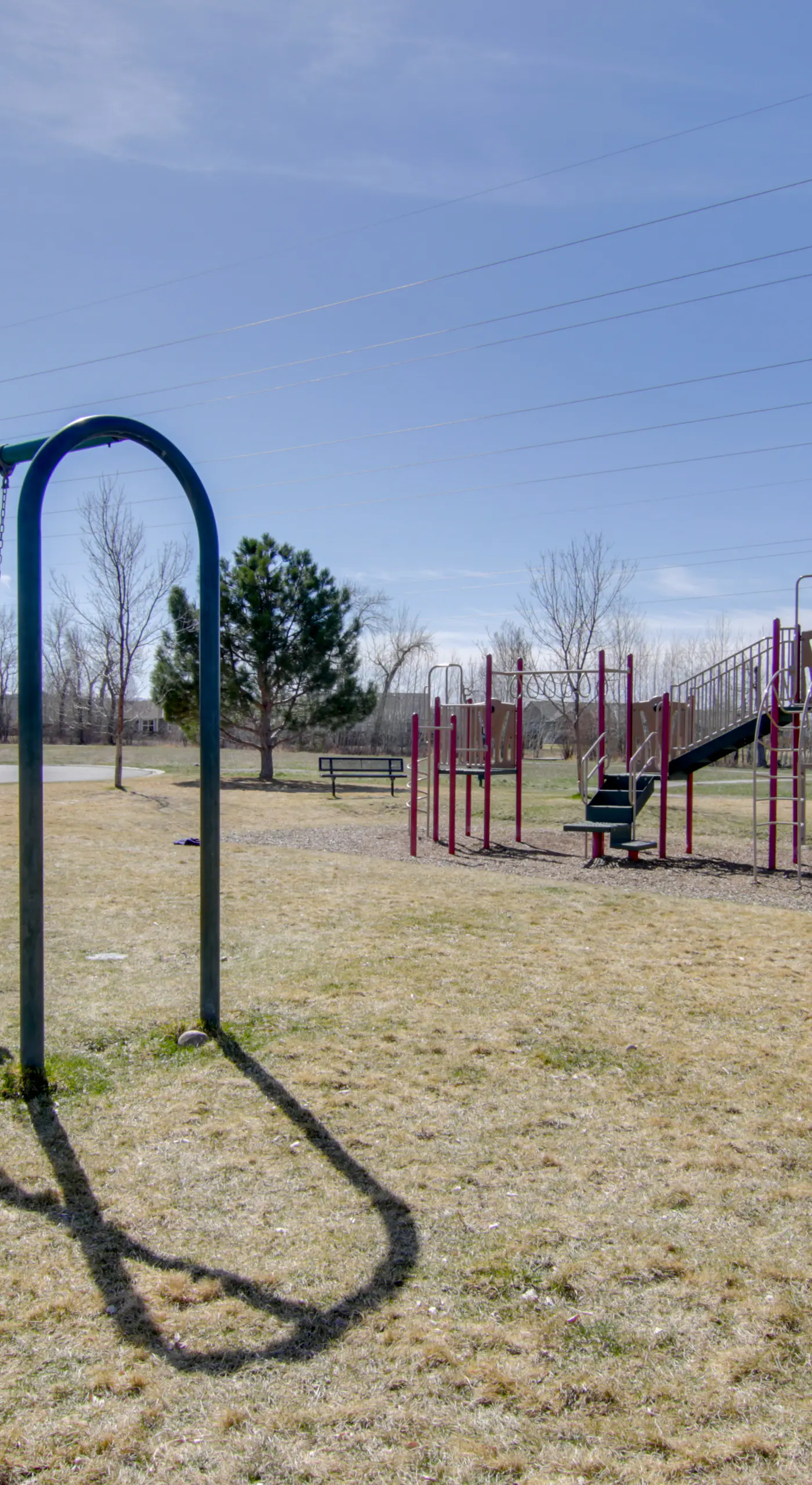 Bozeman Condo w/ Grill ~ 2 Mi to Hot Springs!