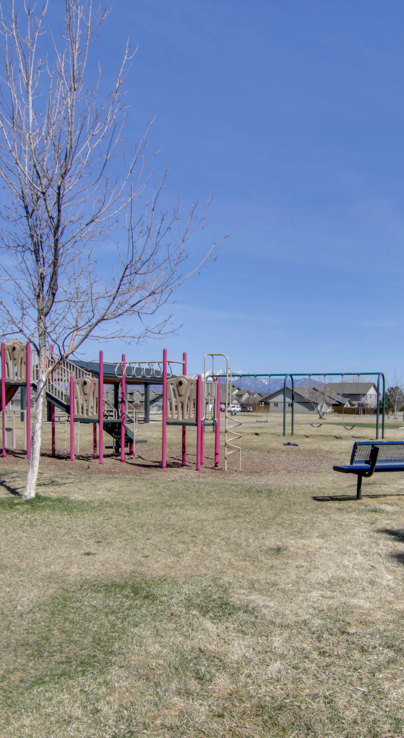 Bozeman Condo w/ Grill ~ 2 Mi to Hot Springs!