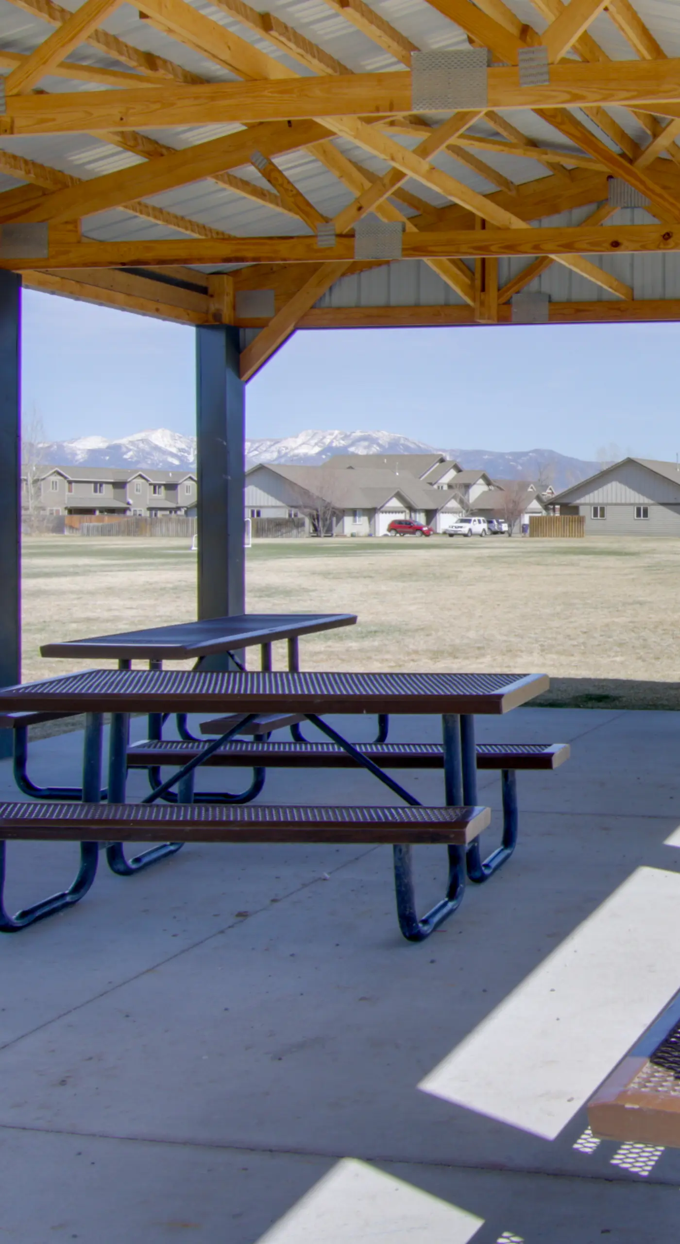 Bozeman Condo w/ Grill ~ 2 Mi to Hot Springs!