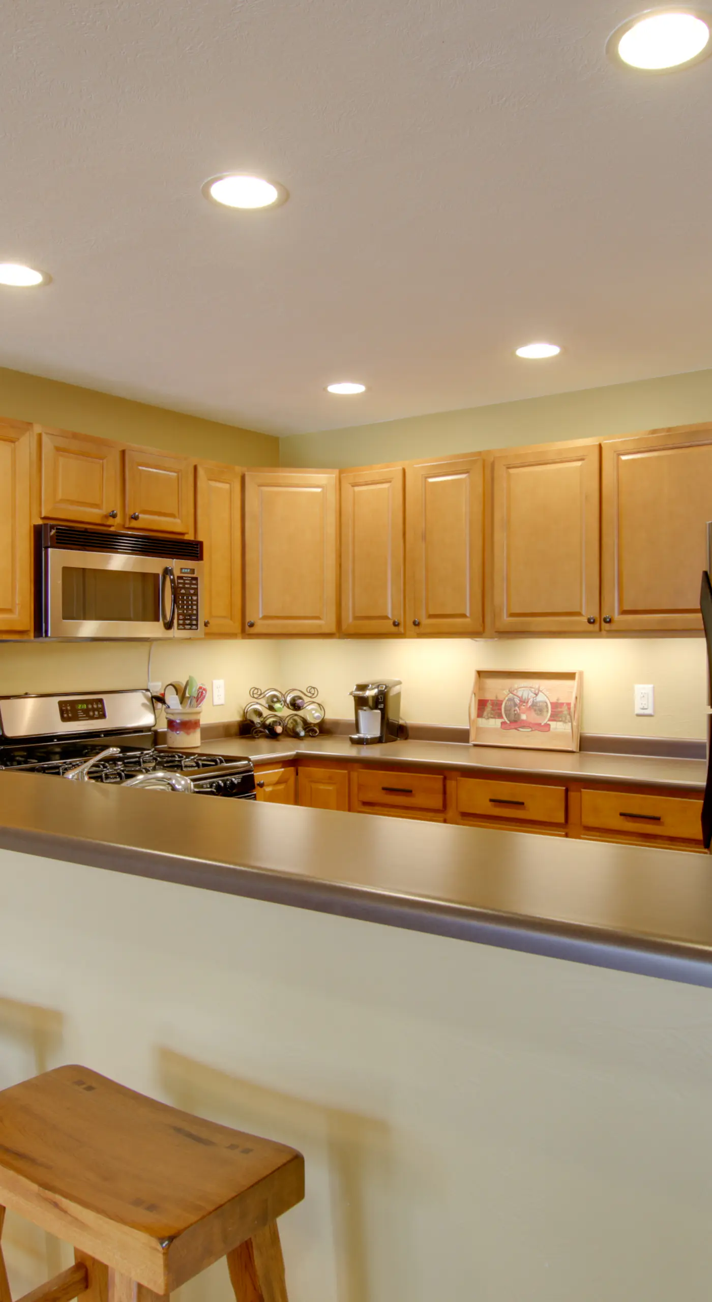 Bozeman Condo w/ Grill ~ 2 Mi to Hot Springs!