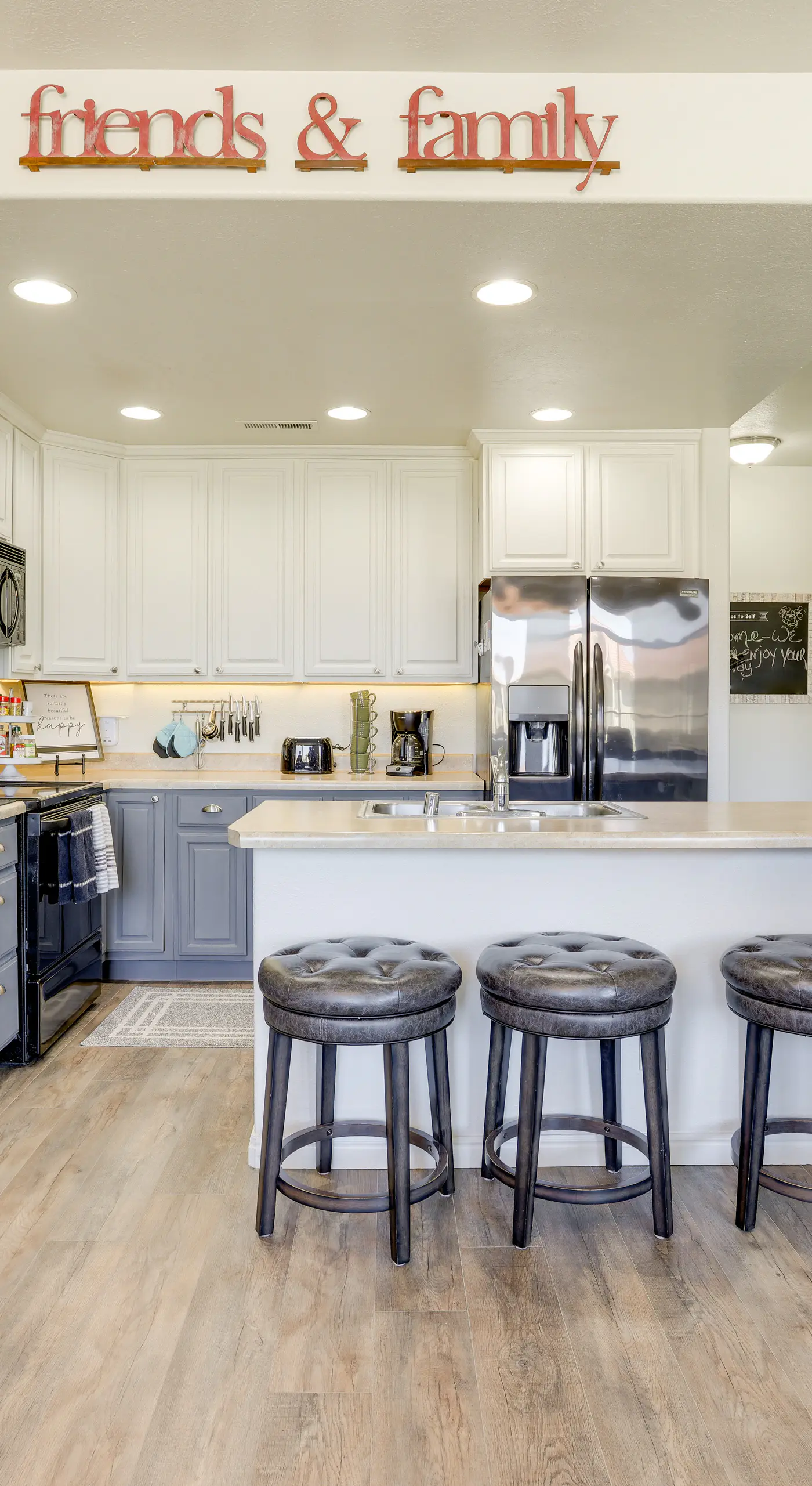 Mesquite Vacation Rental Condo w/ Resort Amenities
