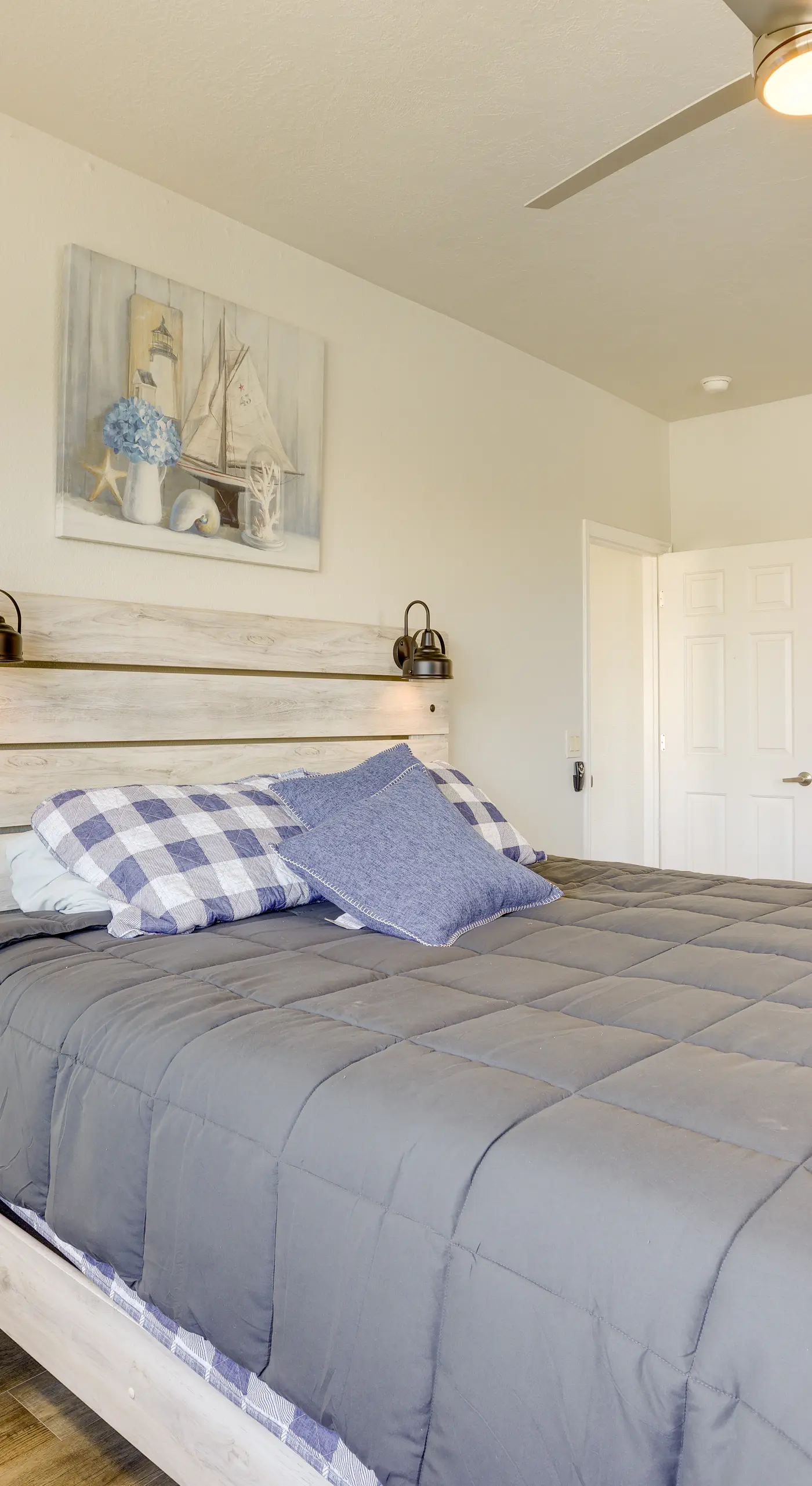 Mesquite Vacation Rental Condo w/ Resort Amenities