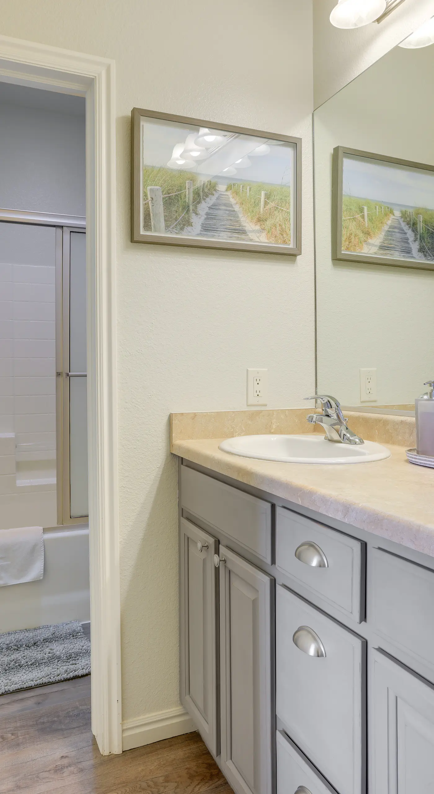 Mesquite Vacation Rental Condo w/ Resort Amenities
