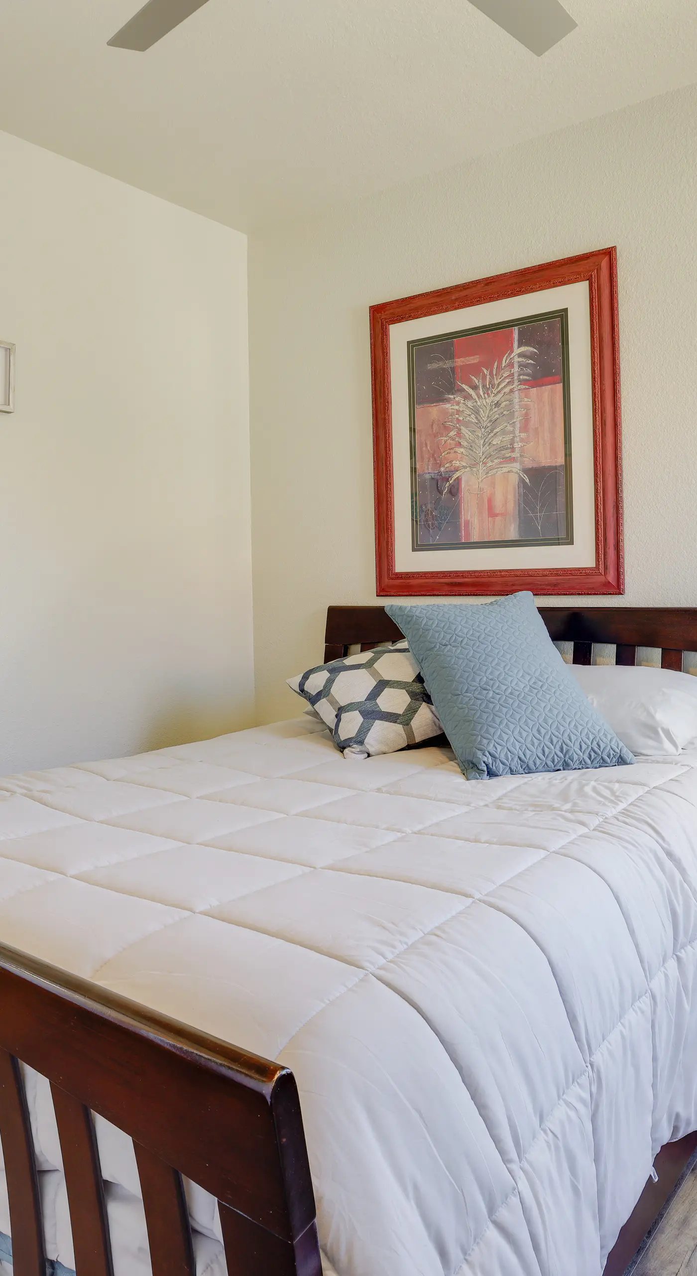 Mesquite Vacation Rental Condo w/ Resort Amenities