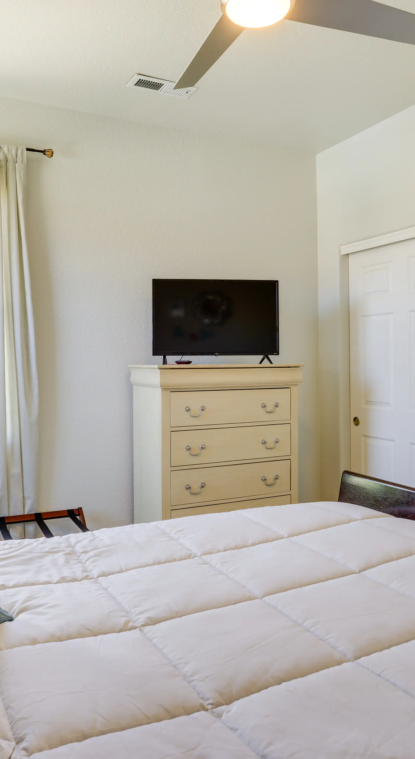 Mesquite Vacation Rental Condo w/ Resort Amenities