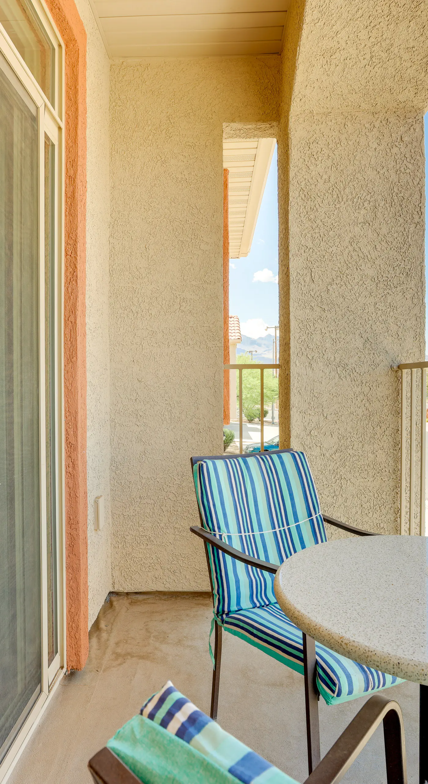 Mesquite Vacation Rental Condo w/ Resort Amenities
