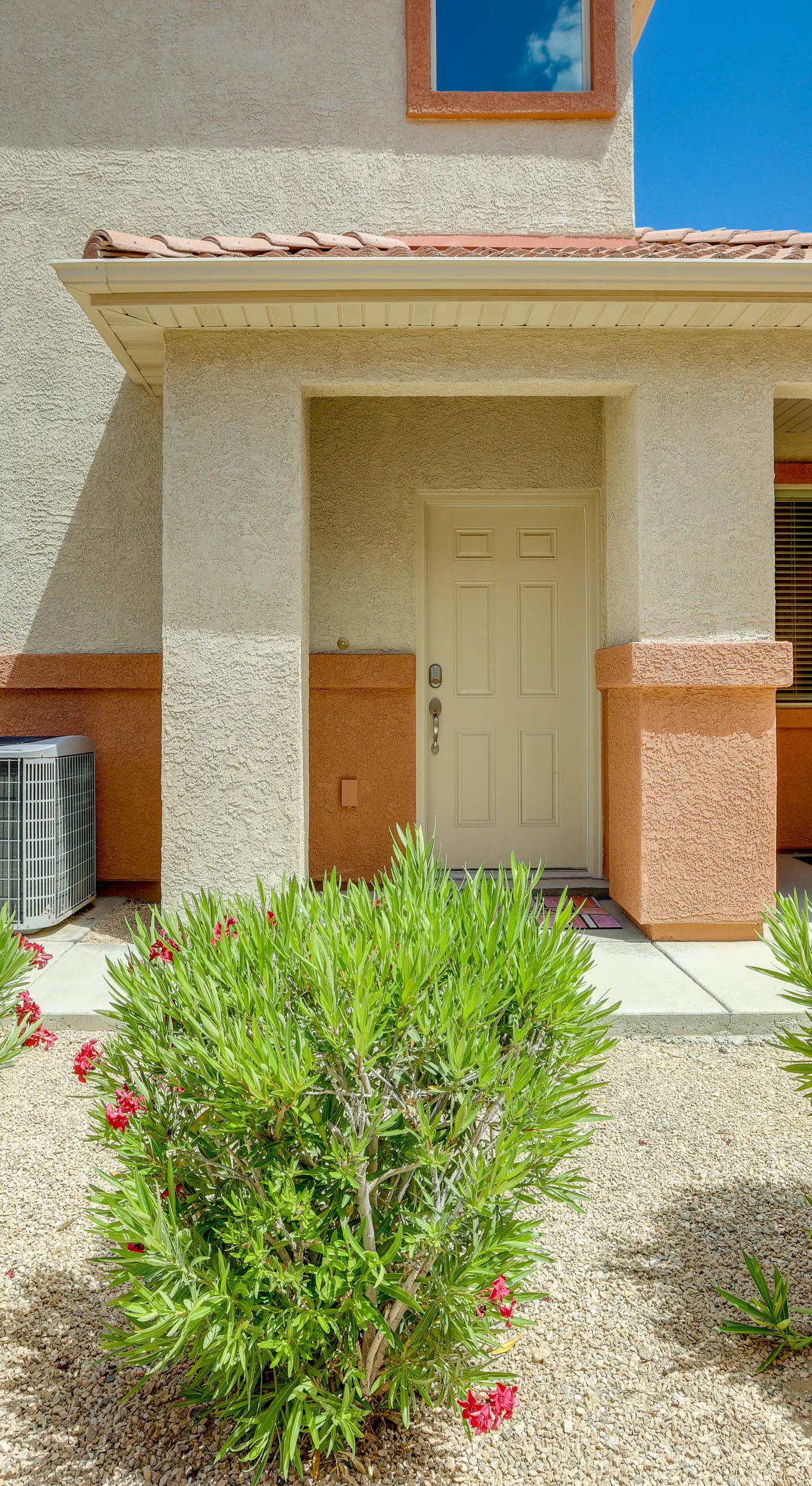 Mesquite Vacation Rental Condo w/ Resort Amenities