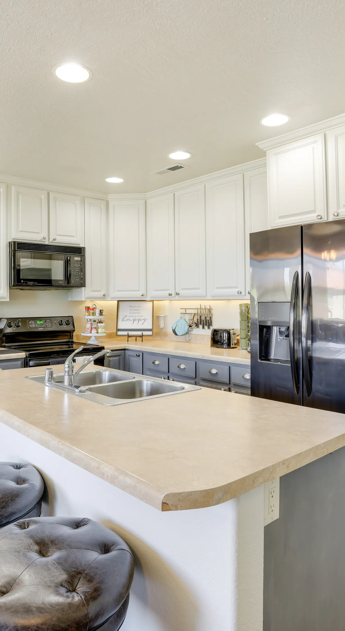 Mesquite Vacation Rental Condo w/ Resort Amenities