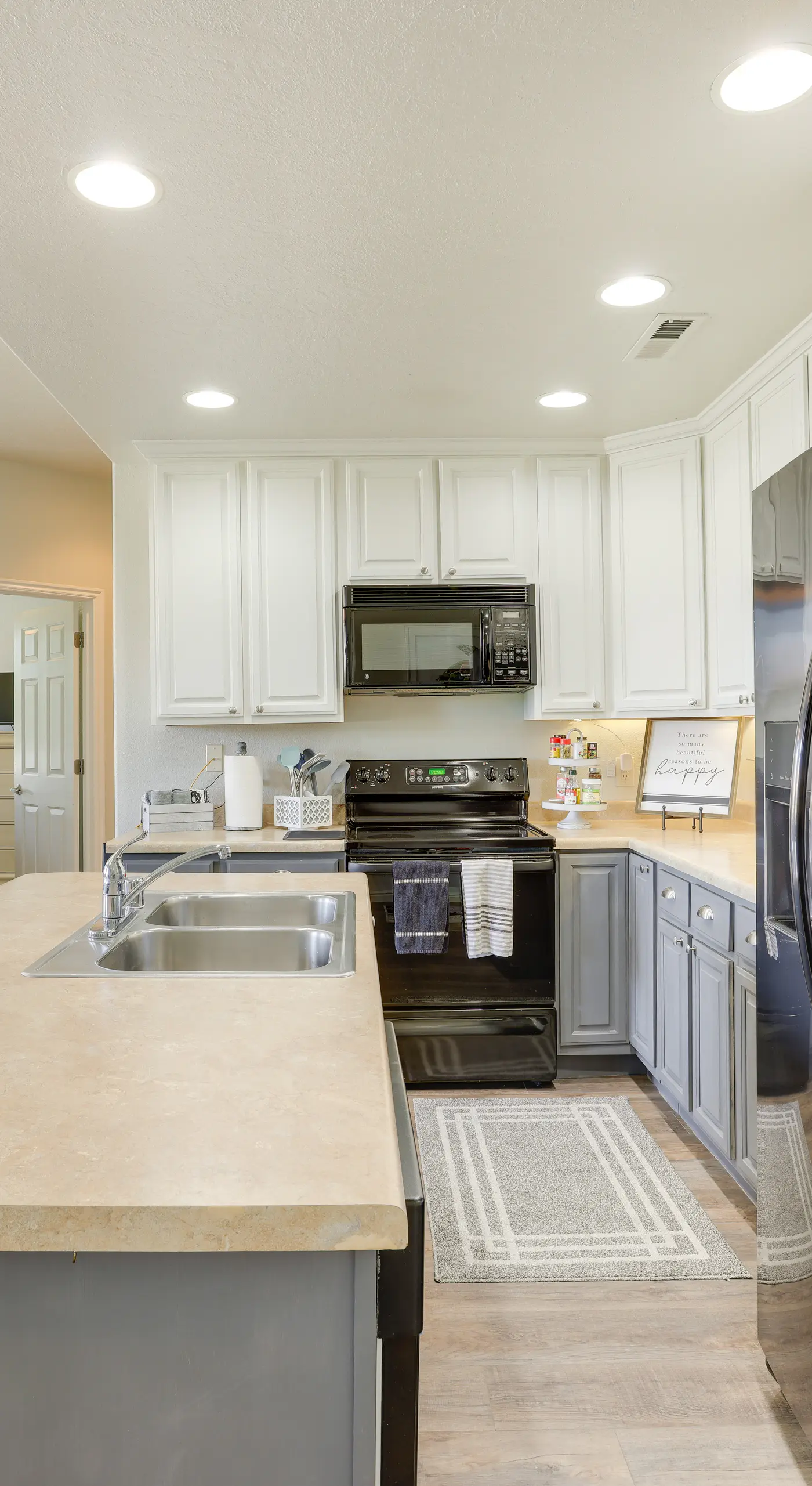 Mesquite Vacation Rental Condo w/ Resort Amenities