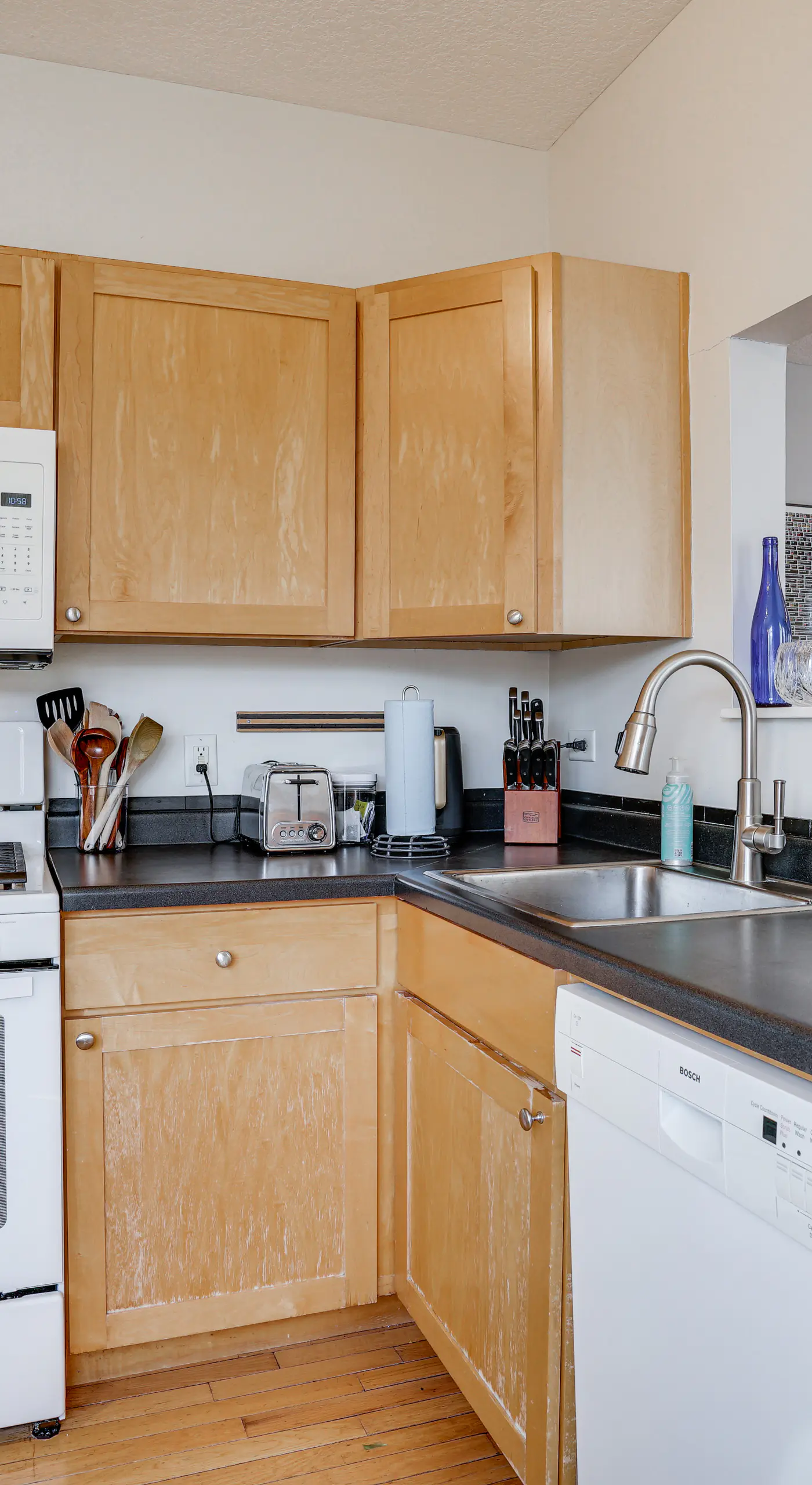 Pet-Friendly Saint Paul Vacation Rental w/ Deck!