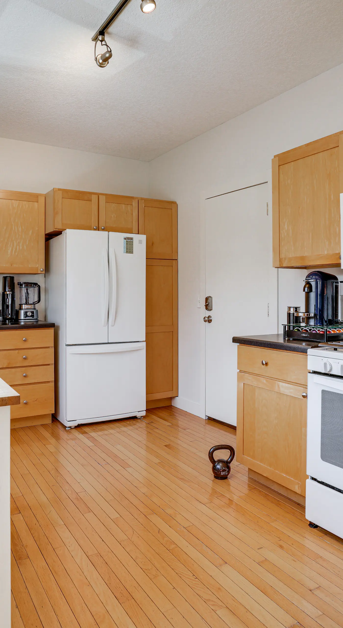 Pet-Friendly Saint Paul Vacation Rental w/ Deck!