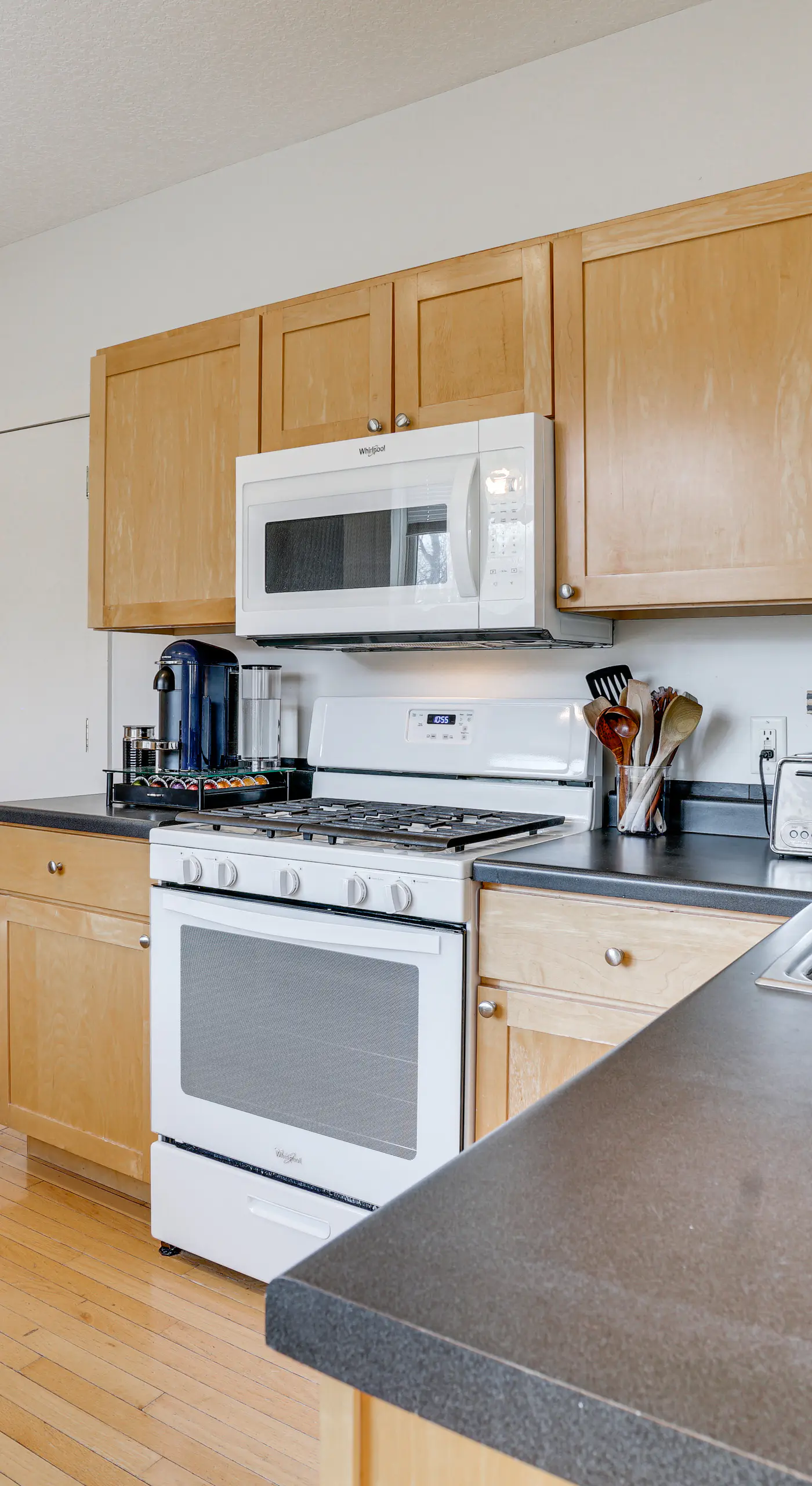 Pet-Friendly Saint Paul Vacation Rental w/ Deck!