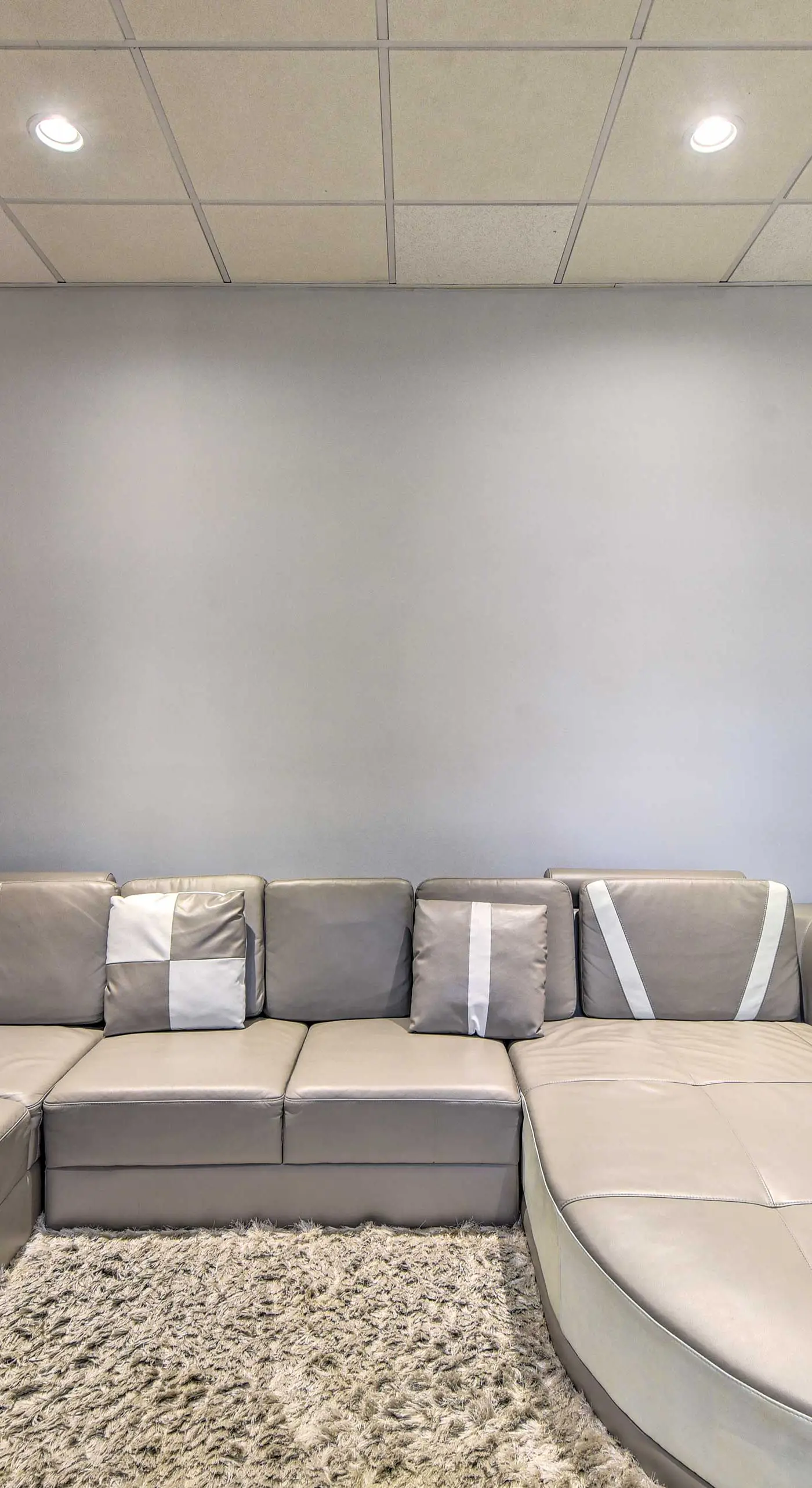 Pet-Friendly Apartment, 6 Miles to Downtown