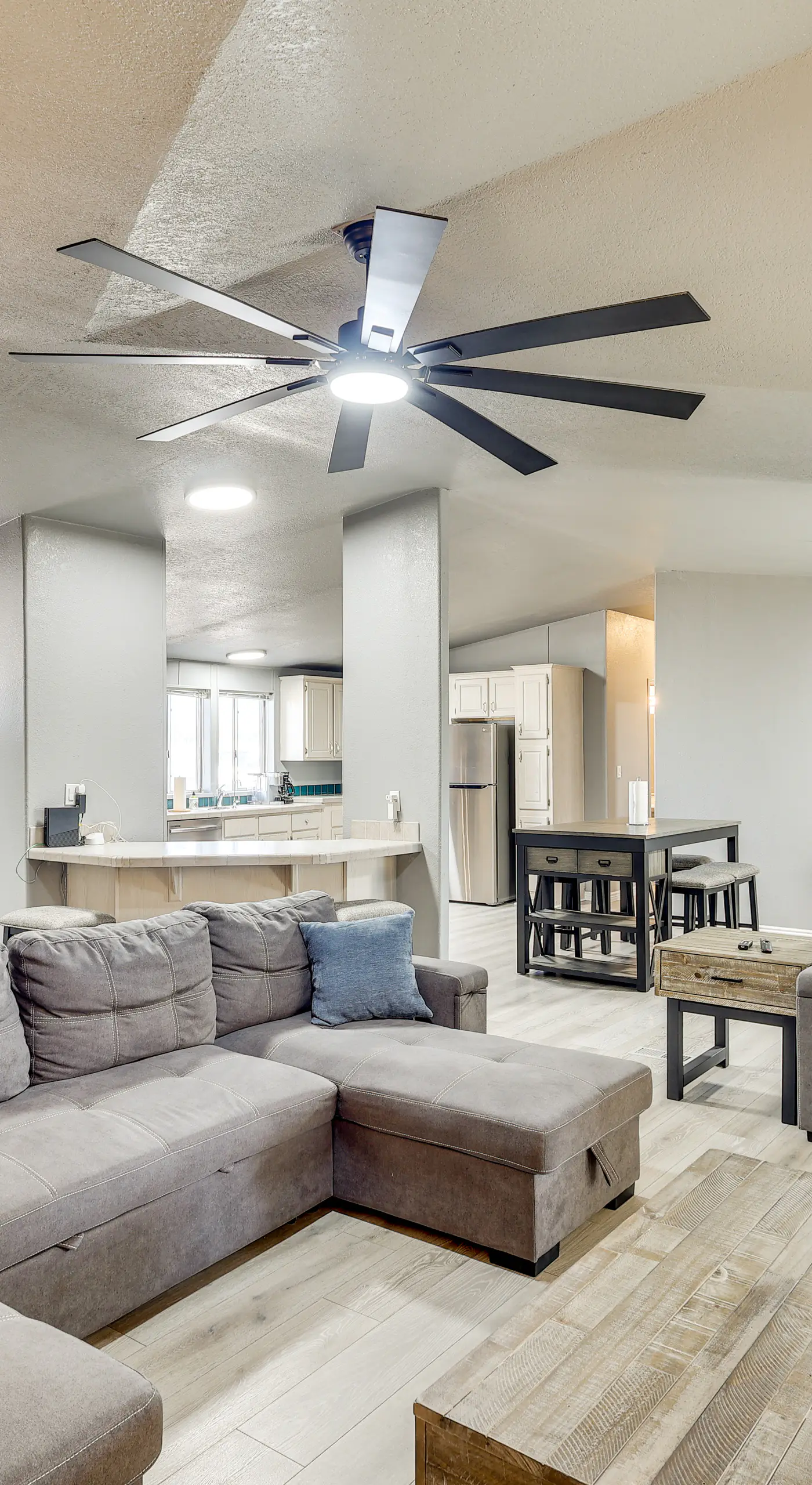 Golf, Fish & Unwind! Group Getaway in Fort Mohave