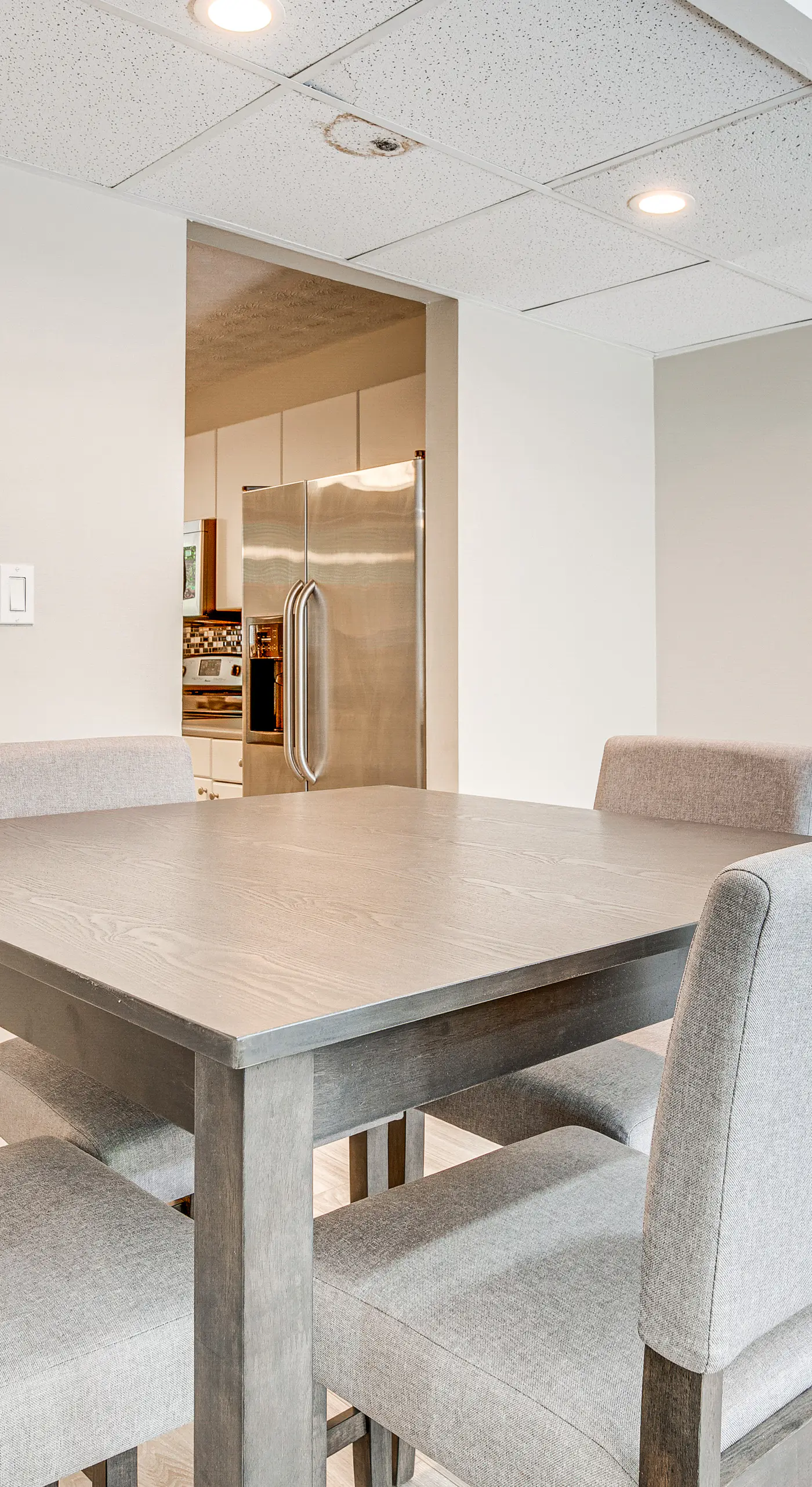 Welcoming Townhome: 1/2 Mi to Downtown Smyrna