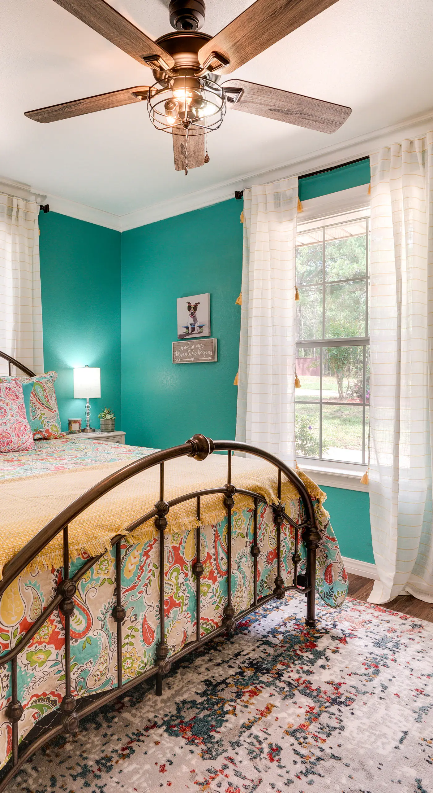 Broken Bow Vacation Rental w/ Pool & Hot Tub!