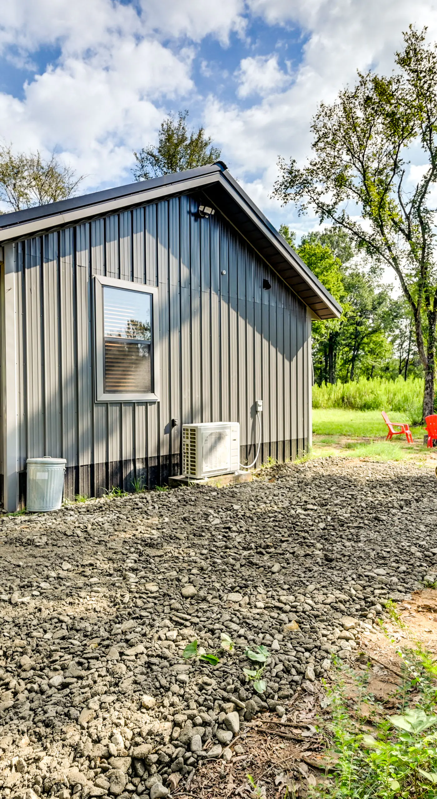 Pet-Friendly Broken Bow Cabin Near Lukfata Creek!