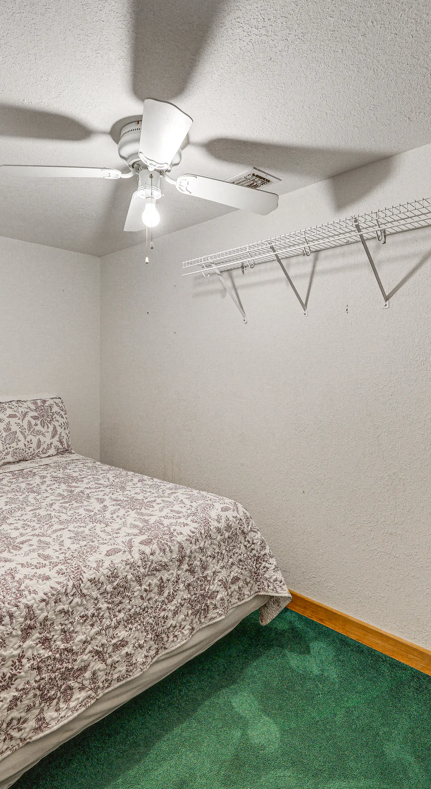Broken Bow Escape w/ Mountain Views & Pool Access!