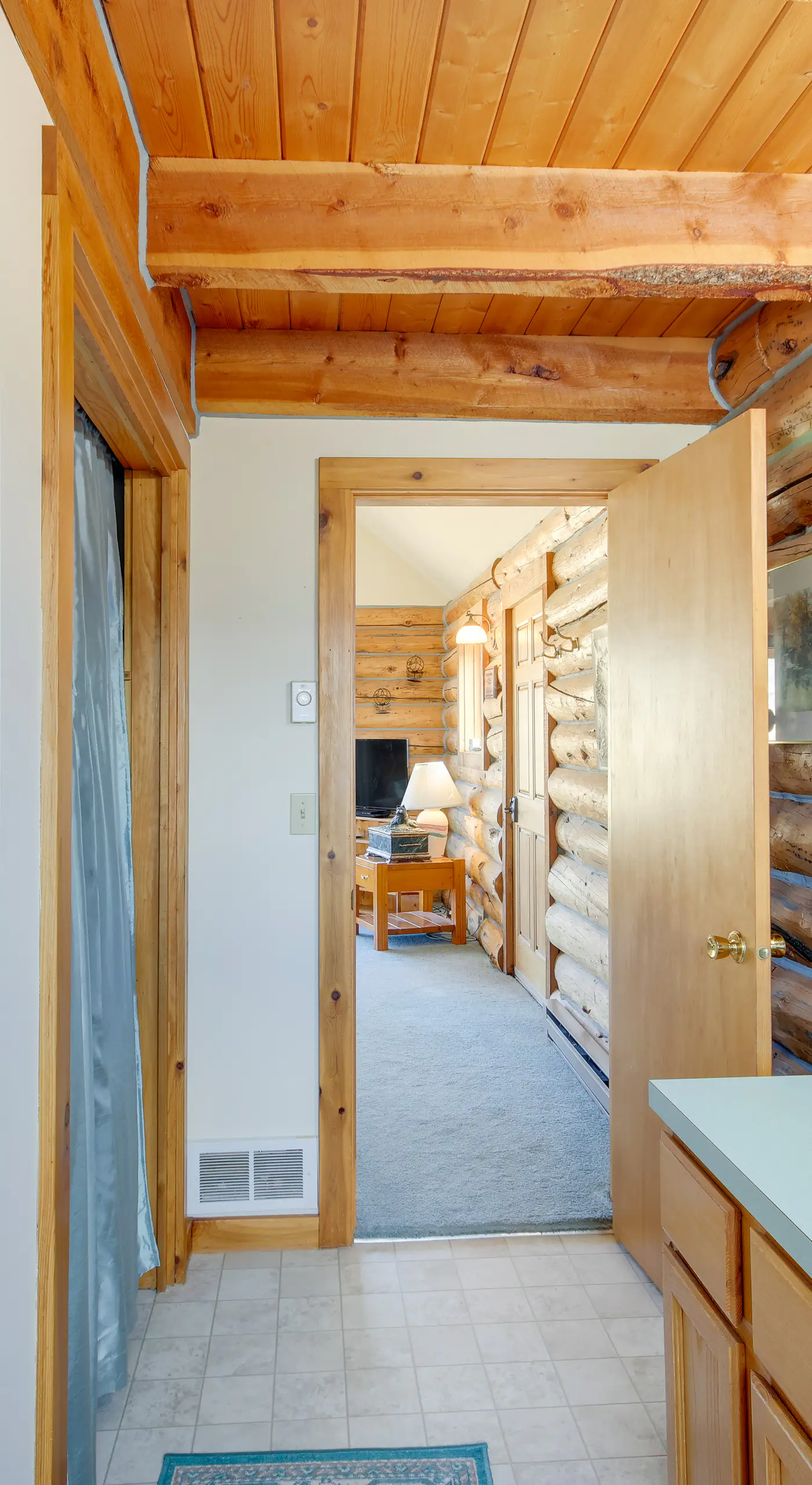 Yellowstone Lodge w/ Game Room & Panoramic Views