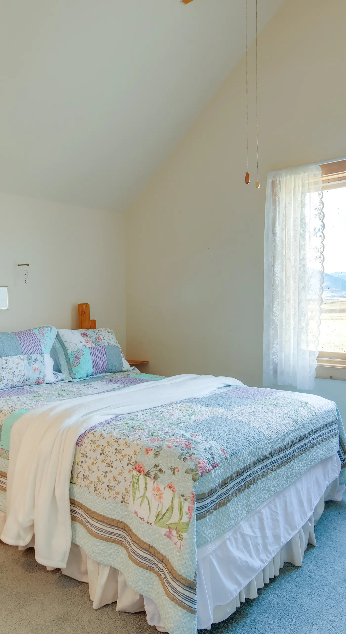 Yellowstone Lodge w/ Game Room & Panoramic Views