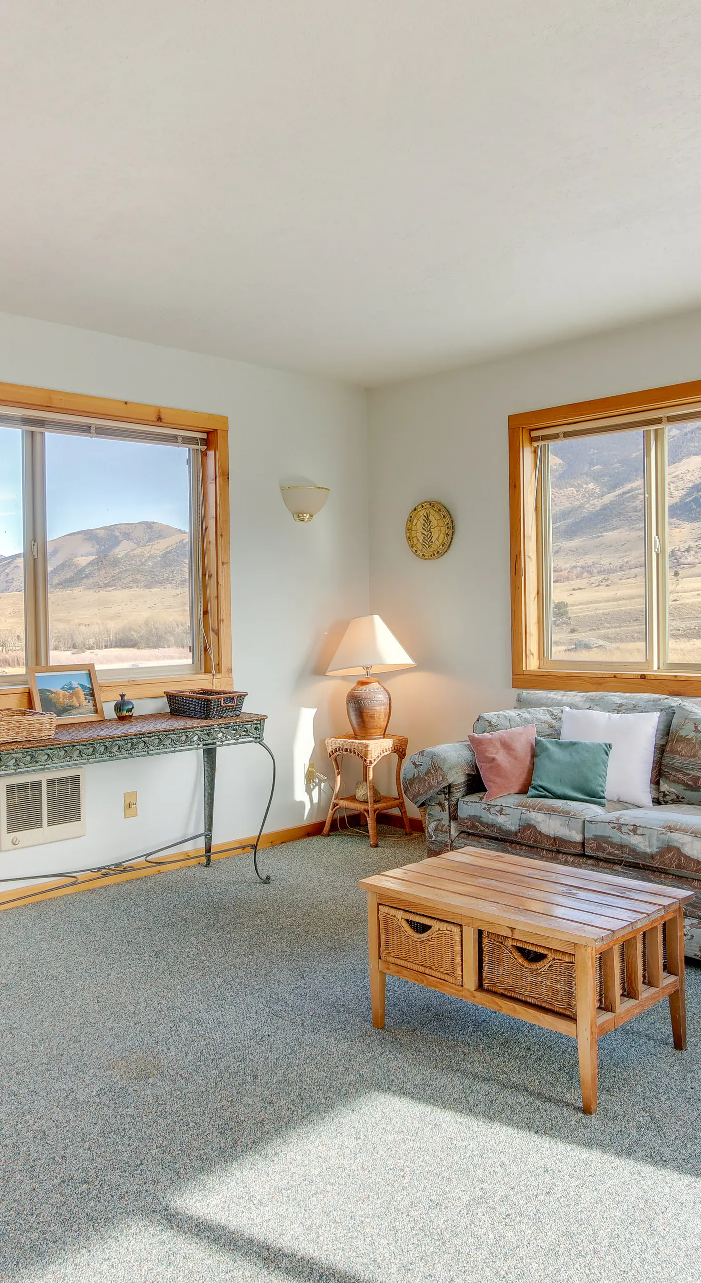 Yellowstone Lodge w/ Game Room & Panoramic Views