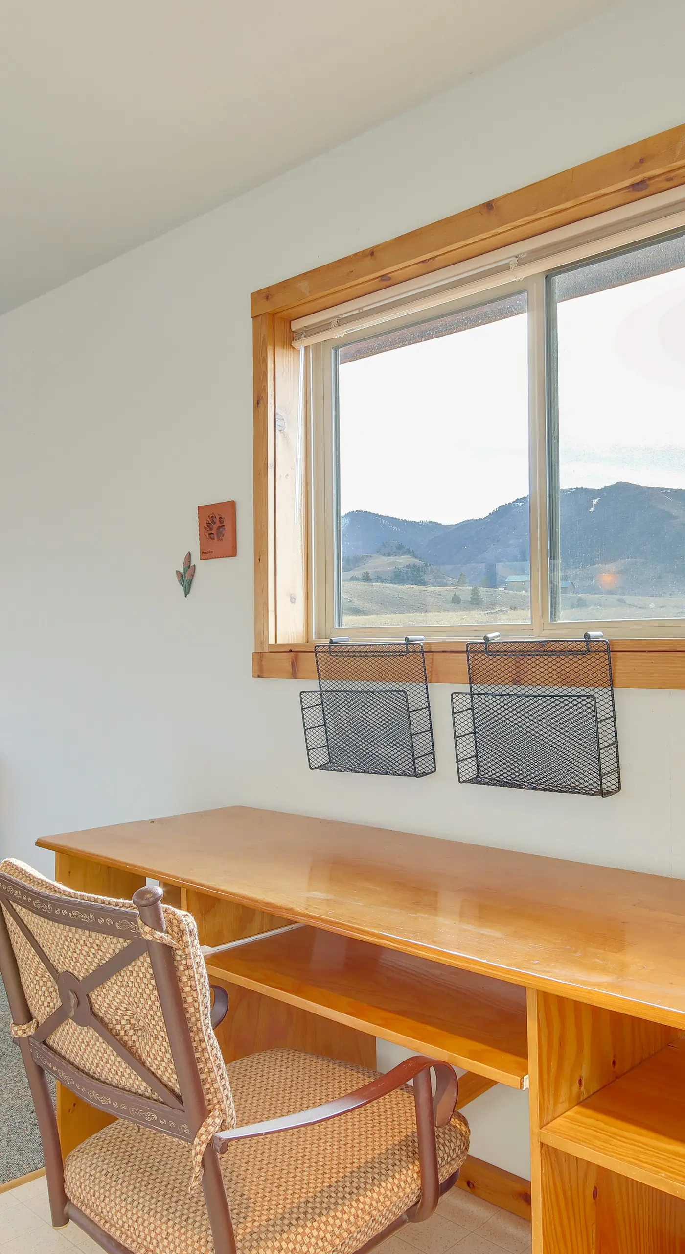 Yellowstone Lodge w/ Game Room & Panoramic Views