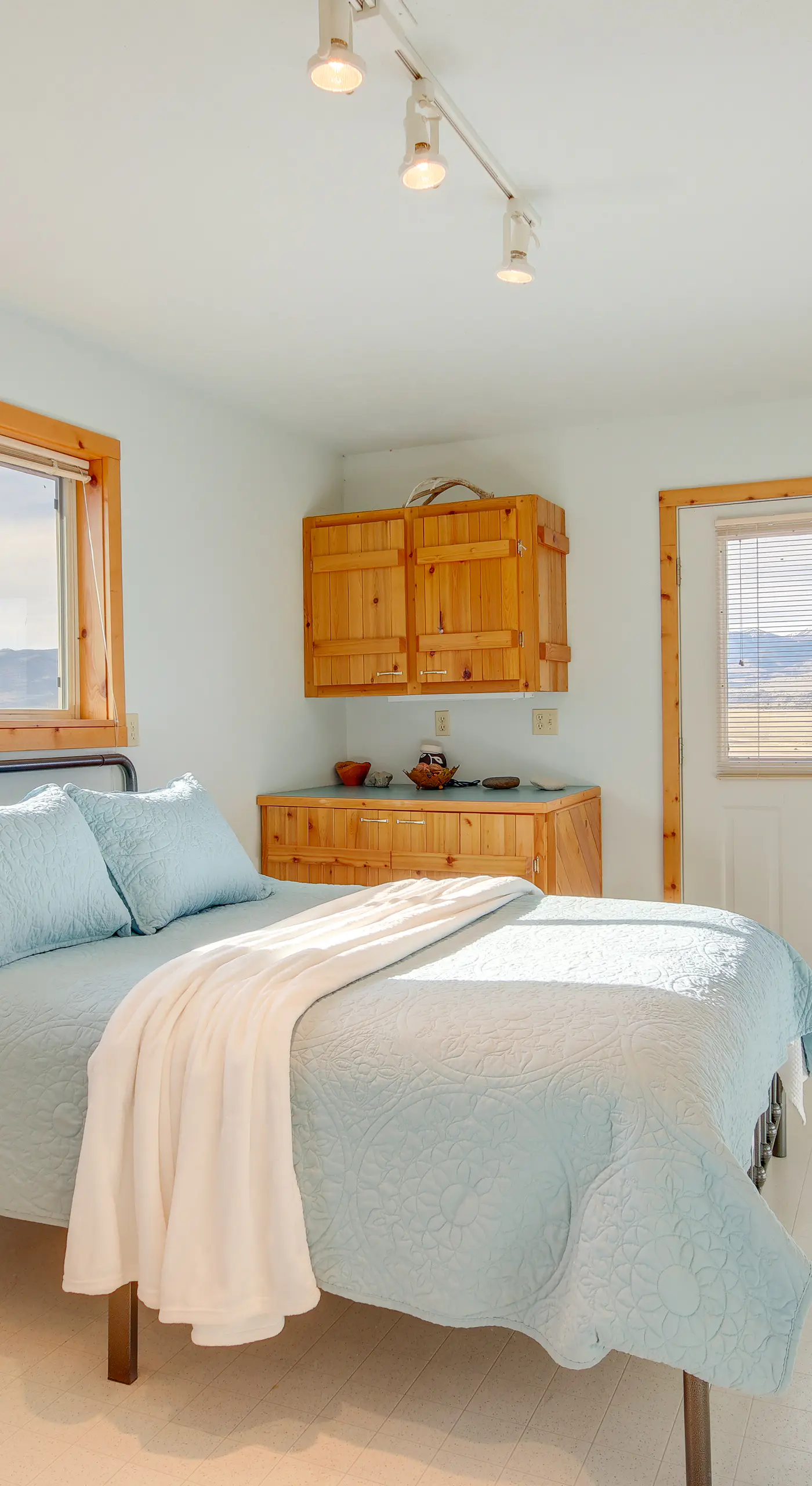 Yellowstone Lodge w/ Game Room & Panoramic Views