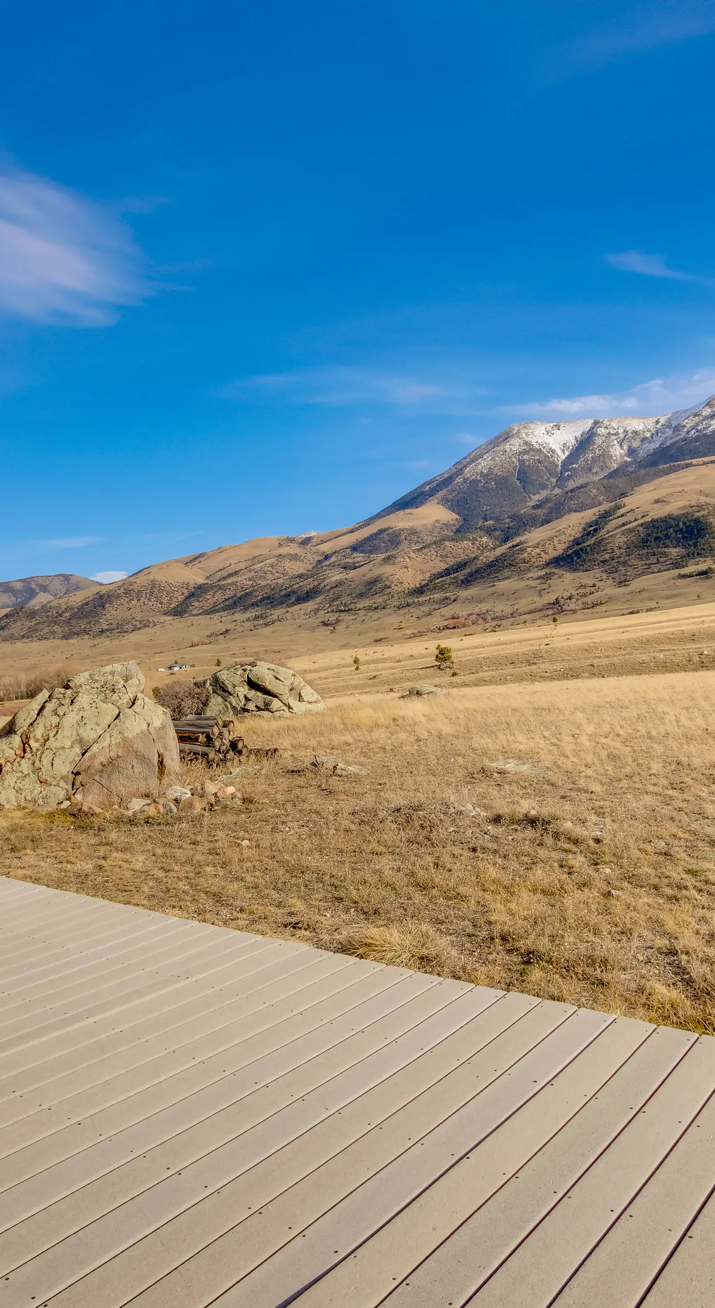 Yellowstone Lodge w/ Game Room & Panoramic Views