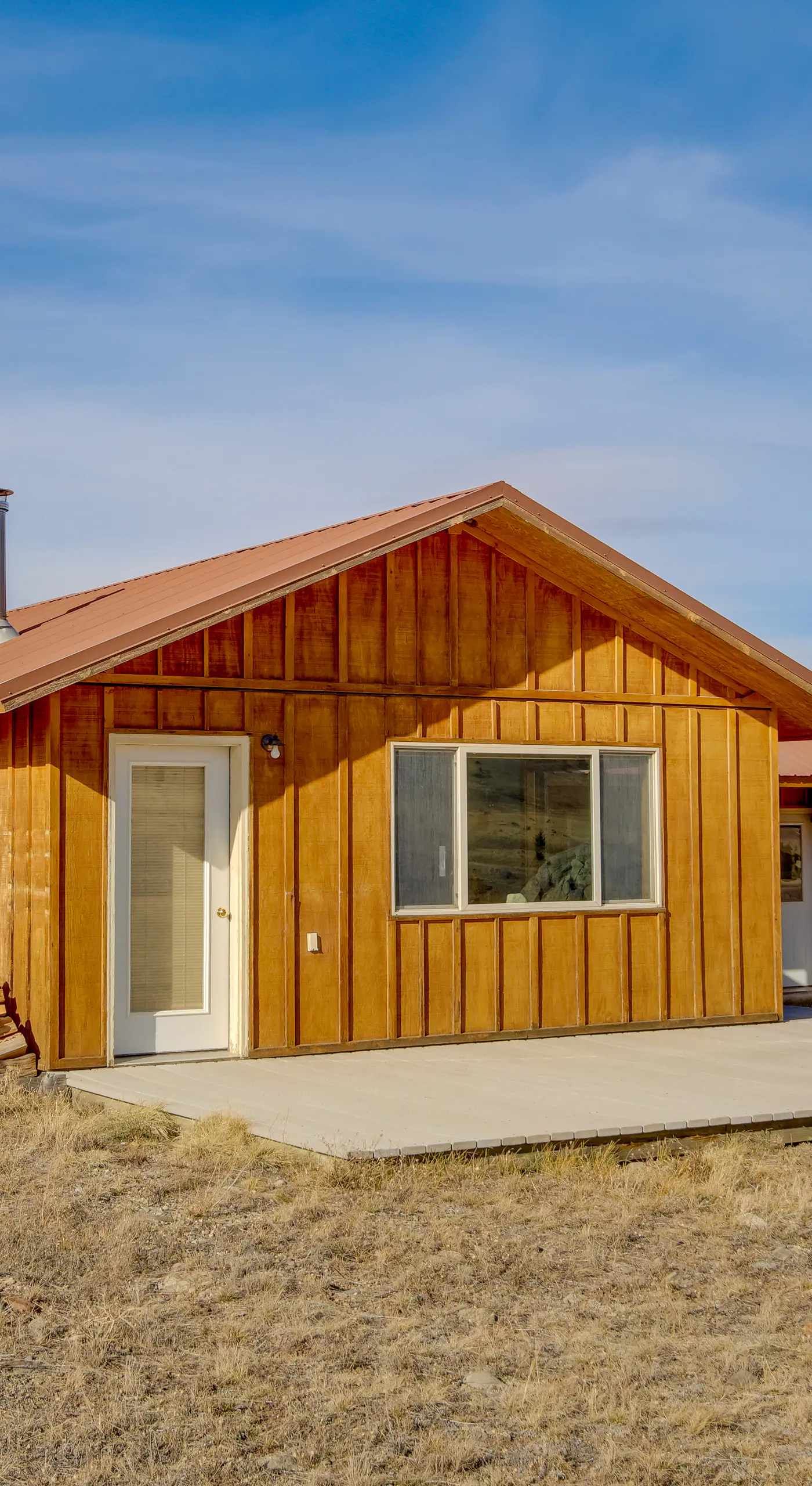 Yellowstone Lodge w/ Game Room & Panoramic Views