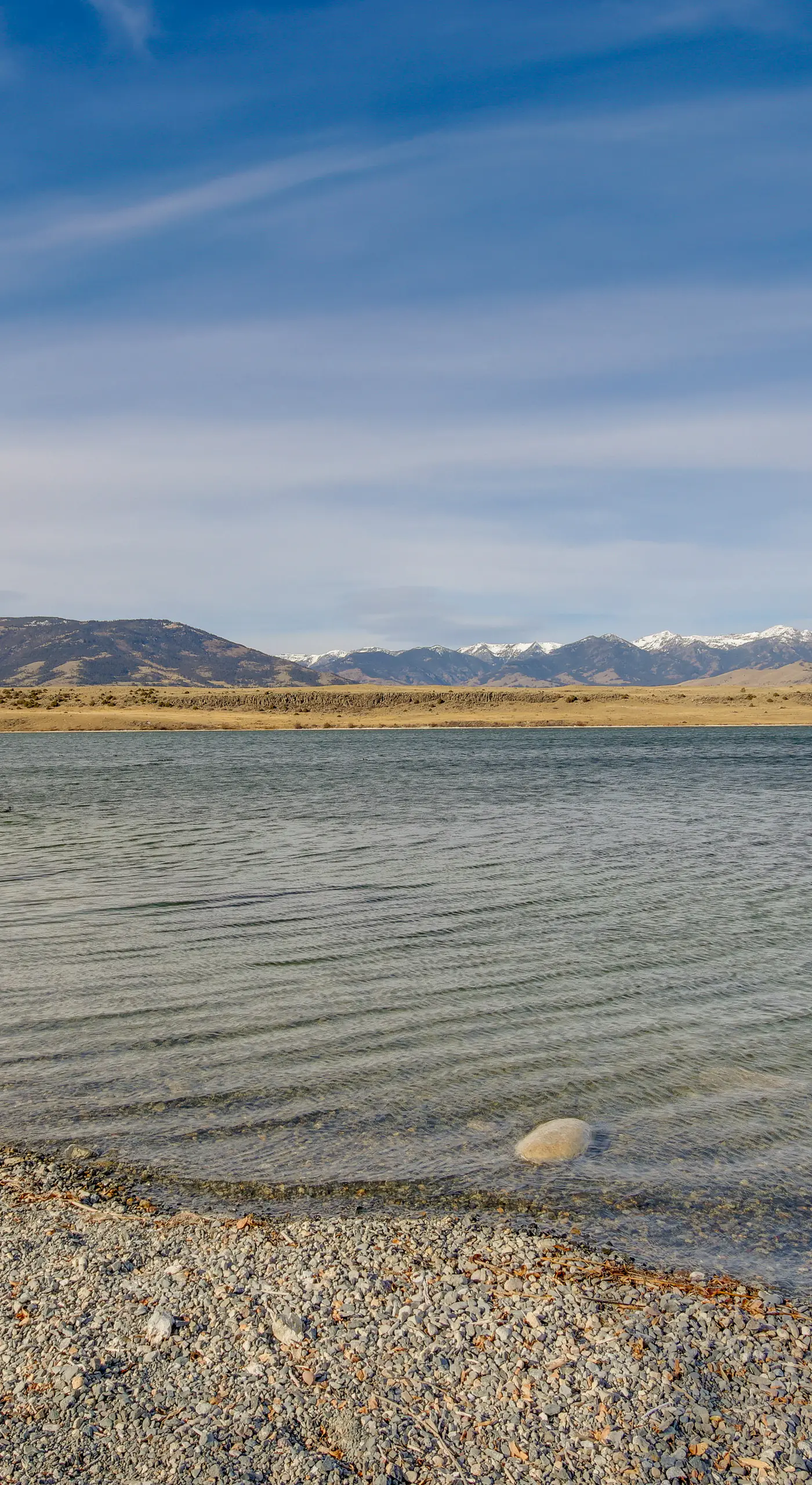Yellowstone Lodge w/ Game Room & Panoramic Views