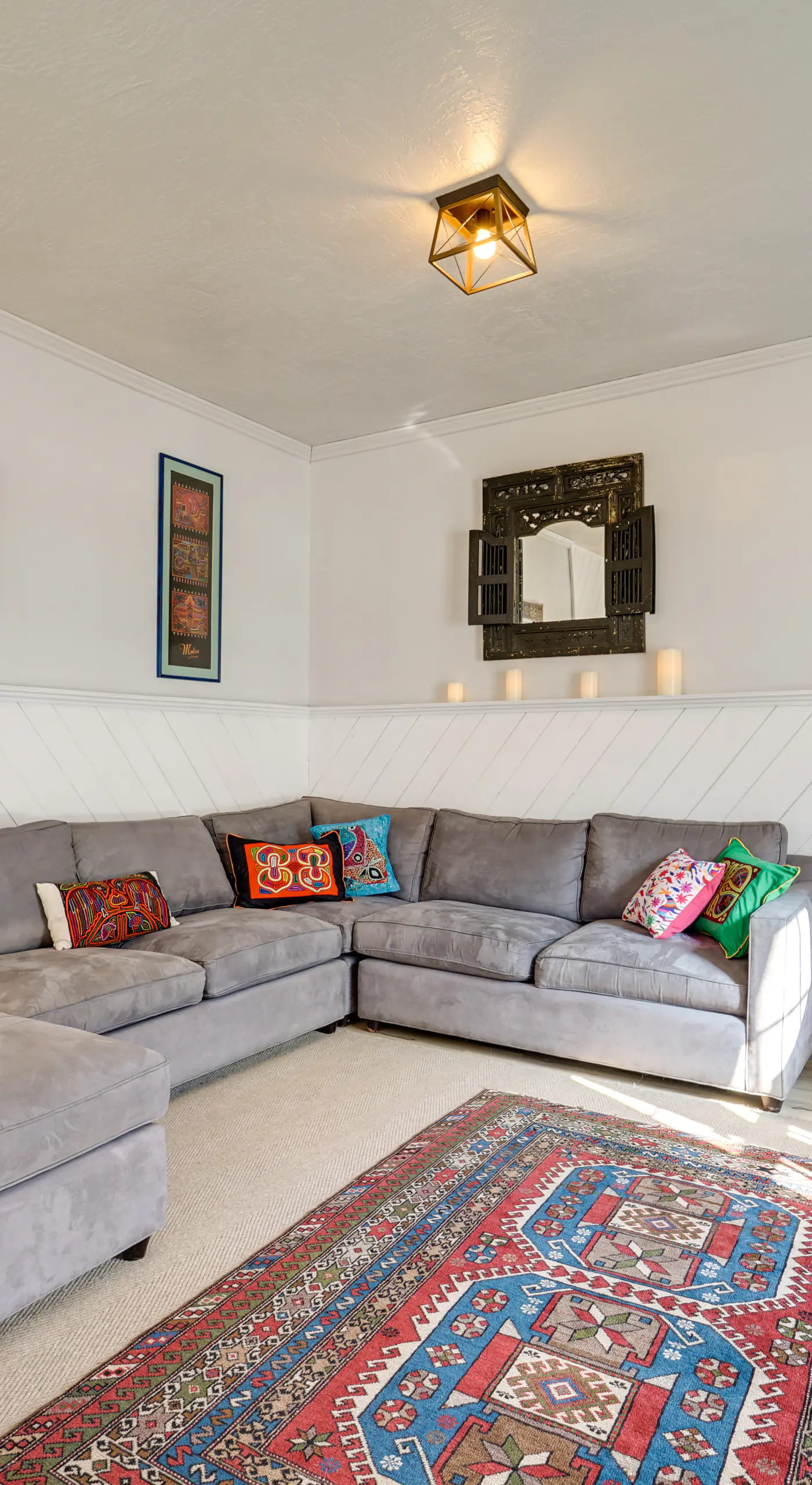 'Dolorable' Home w/ Yard - Walk to River!