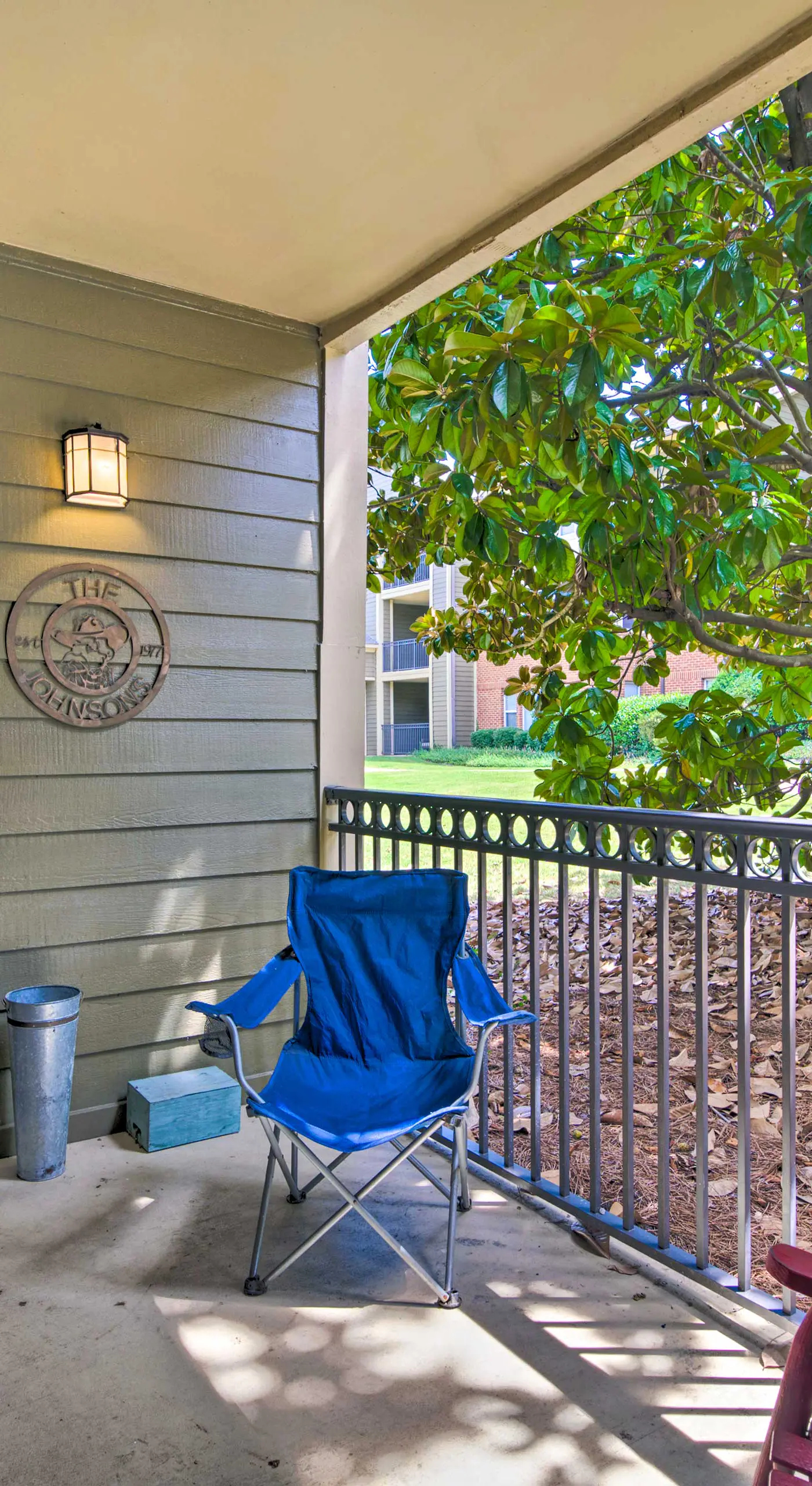 Sip Happens: Oxford Condo 1 Mi to Ole Miss + Grove